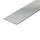 Schluter Rondec Bullnose Trim 1/4in. Aluminum