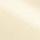 Schluter Rondec Bullnose Trim 1/4in. PVC 