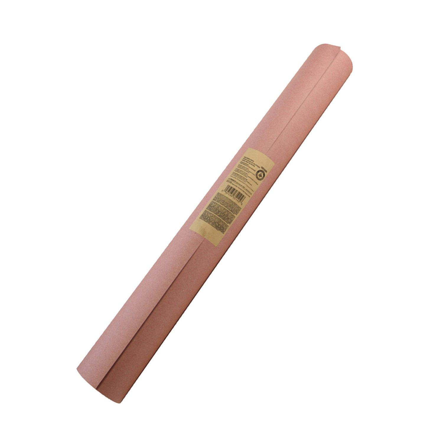 Tri Paper Red Rosin Paper