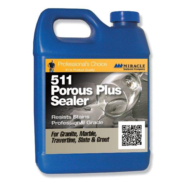 511 Porous Plus