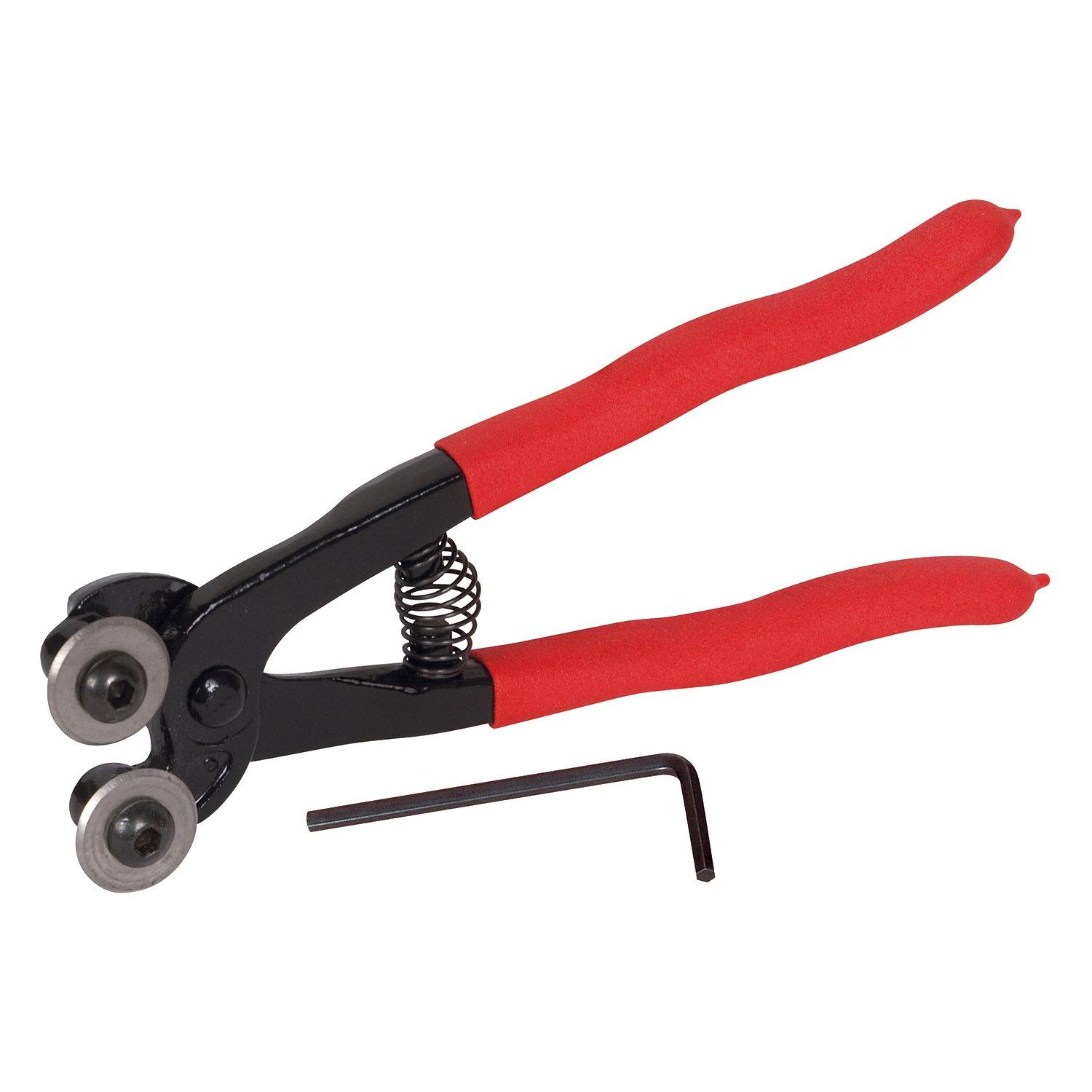 Glass Tile Nipper Floor and Decor