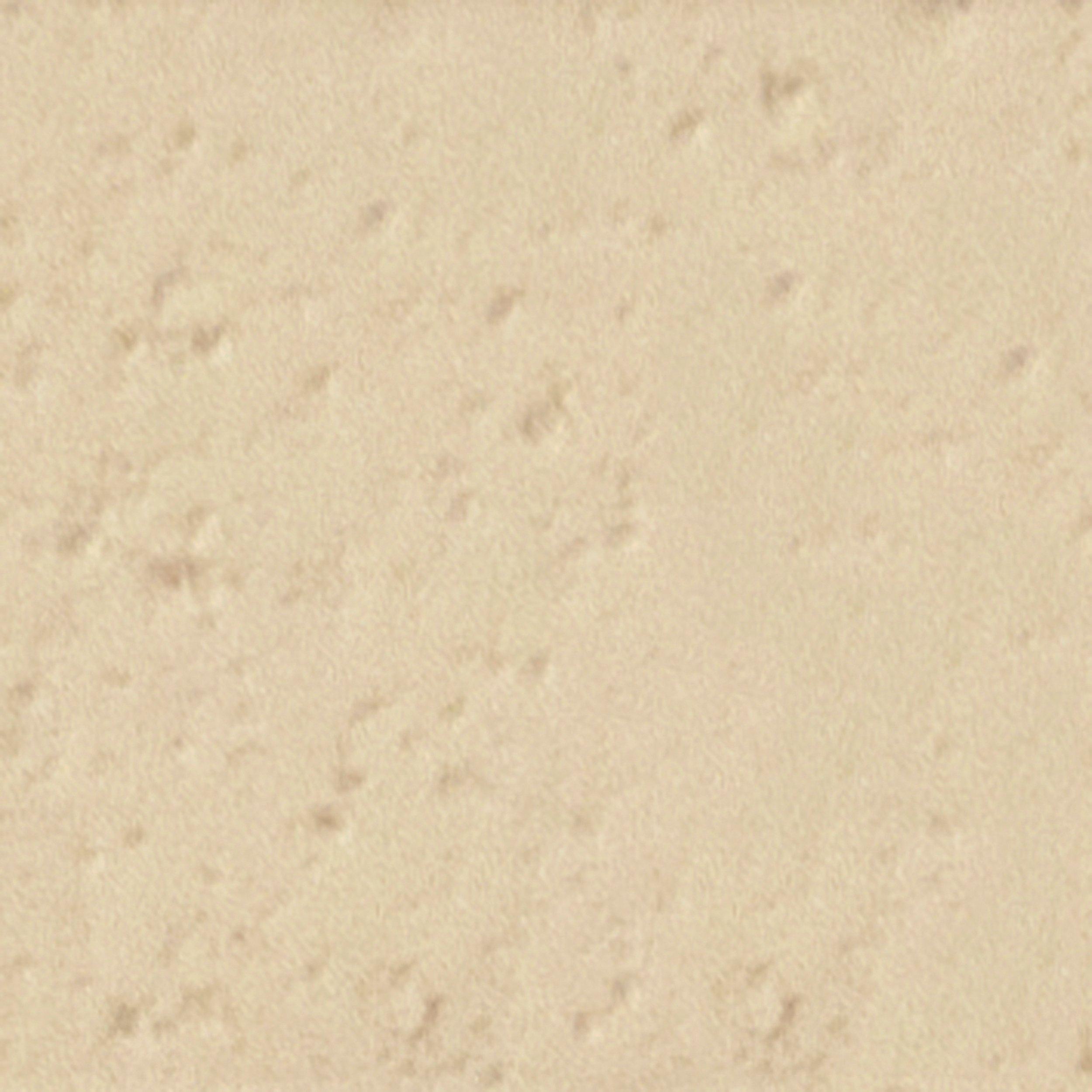 Bostik White Tub and Tile Sanded Caulk