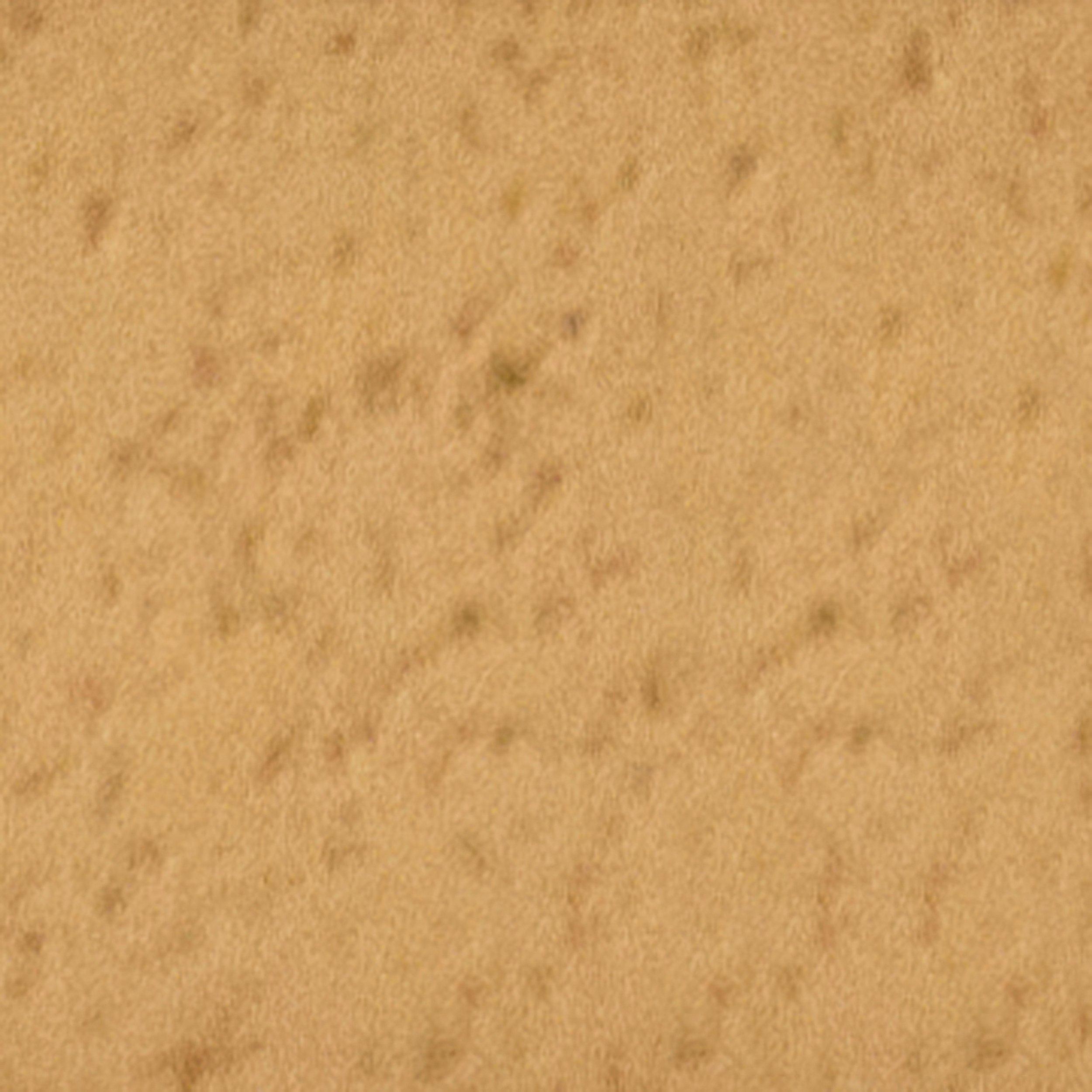 Bostik Linen Tub and Tile Sanded Caulk