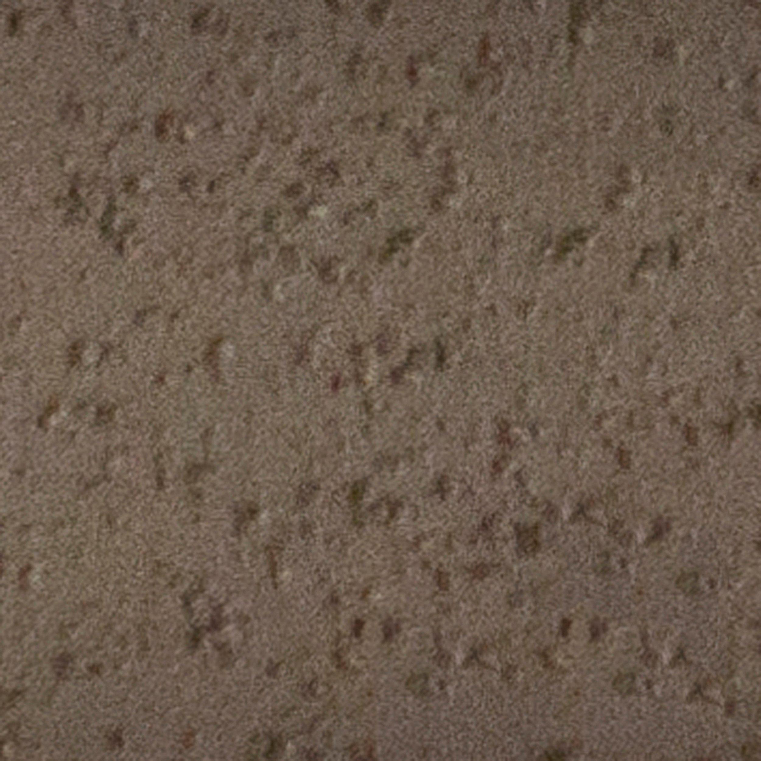 Bostik Delorian Gray Tub and Tile Sanded Caulk