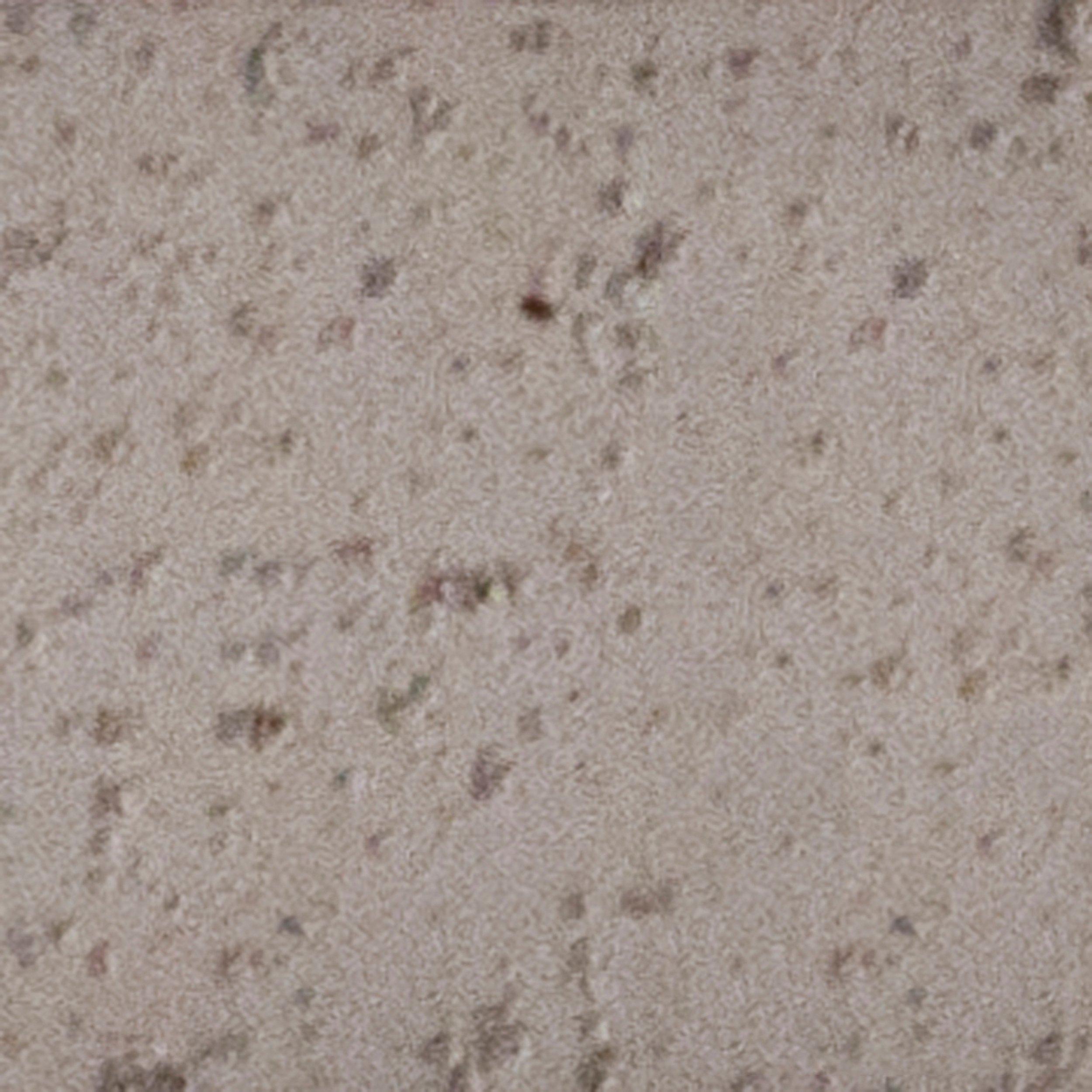 Bostik Misty Gray Tub and Tile Sanded Caulk