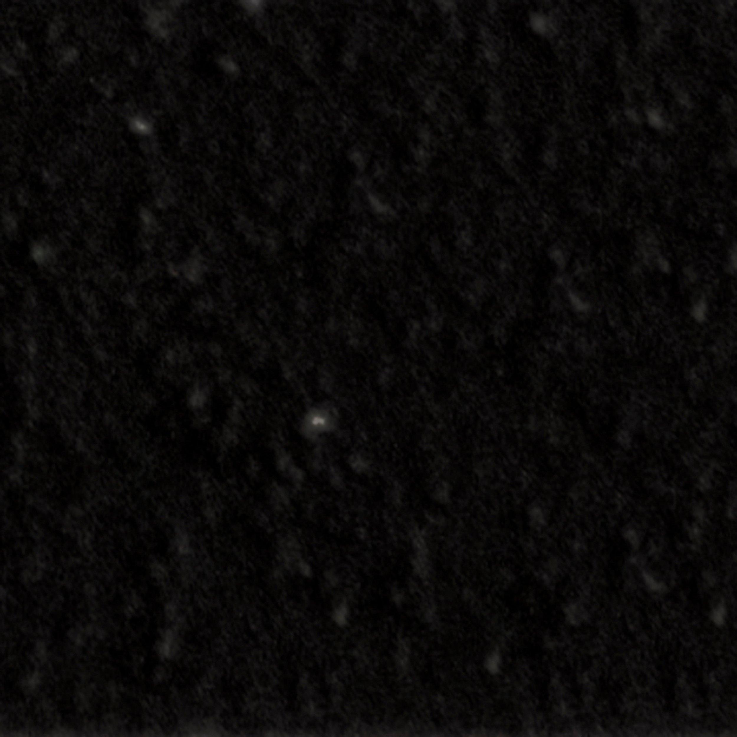 Bostik Charcoal Black Tub and Tile Sanded Caulk