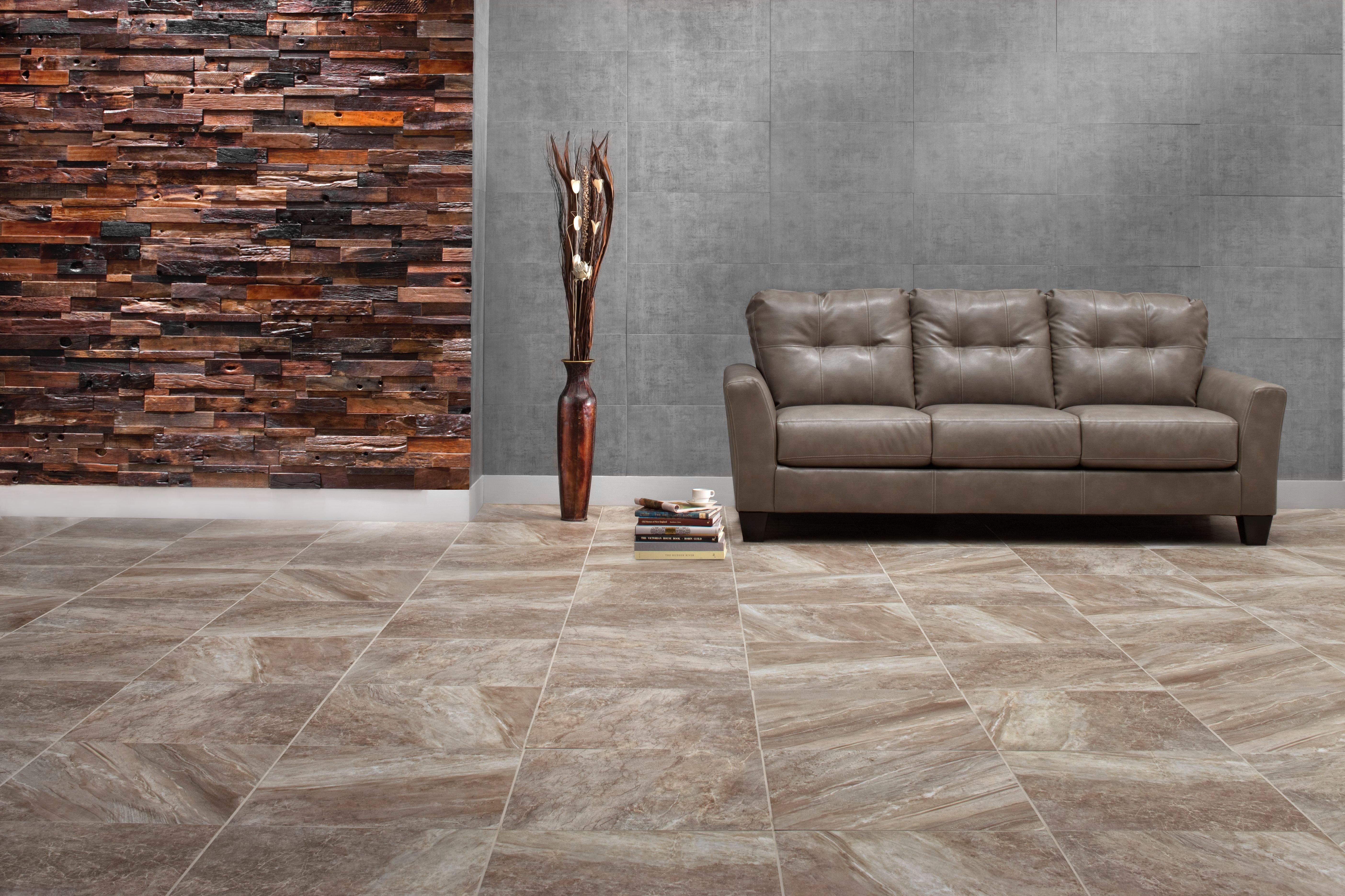 ANTICO TRENTINO PANNELLI IN LEGNO Wooden wall/floor tiles