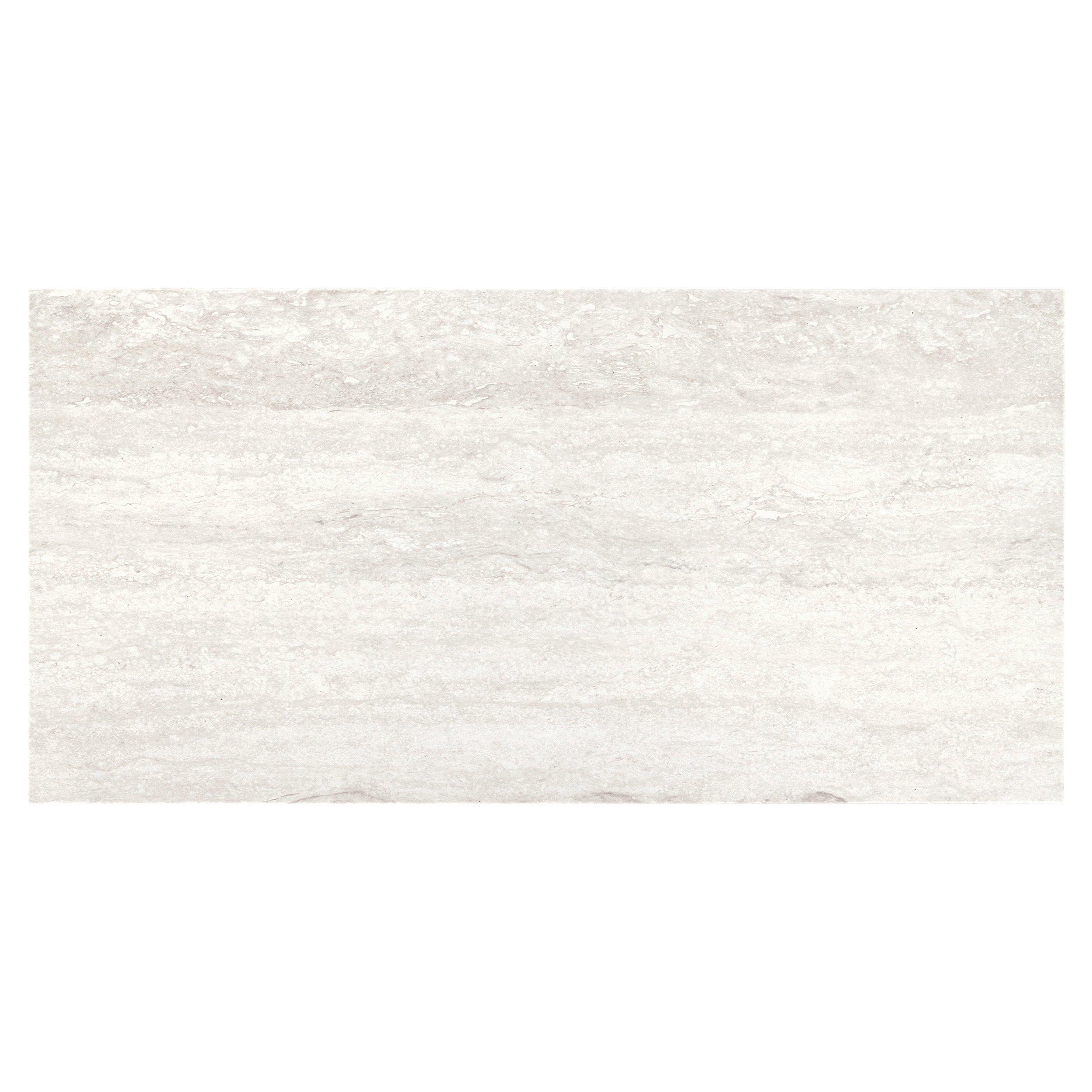Forum Ivory Matte Porcelain Tile
