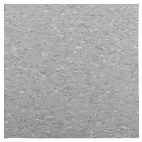 Sterling Vinyl Composition Tile Vct 3mm Floor And Decor