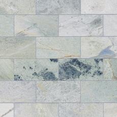 Blue Forest Marble Tile 4 X 12 Floor And Decor Blue Forest Marble Tile 4 X 12 Floor And Decor