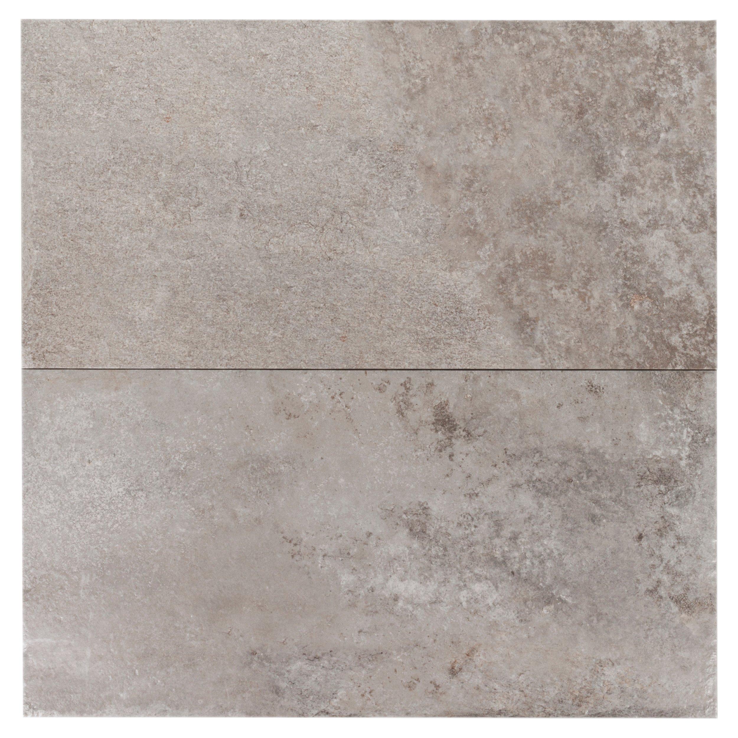 Stonehenge Dawn Porcelain Tile Porcelain Tile Floor & Decor