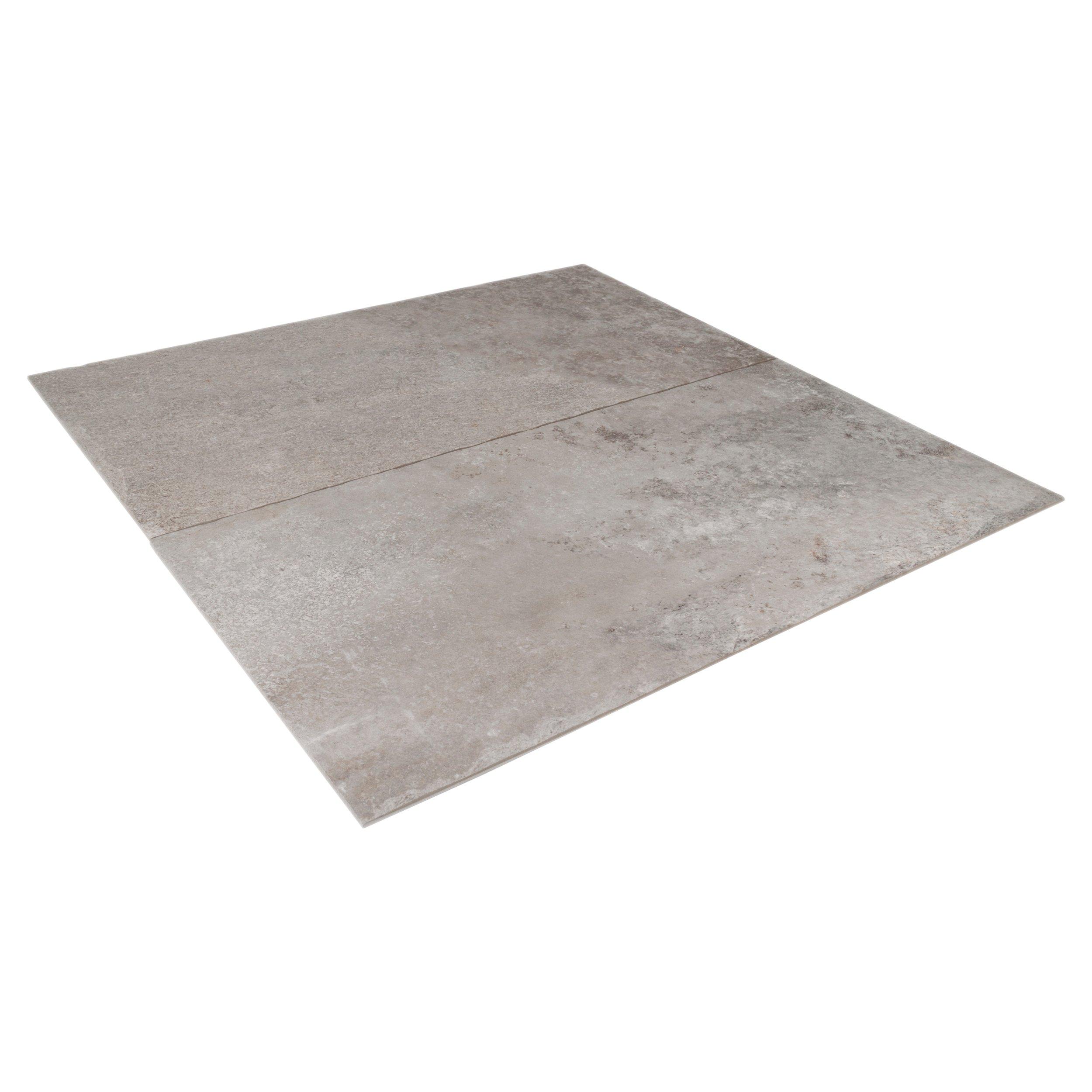 Stonehenge Dawn Porcelain Tile Porcelain Tile Floor & Decor