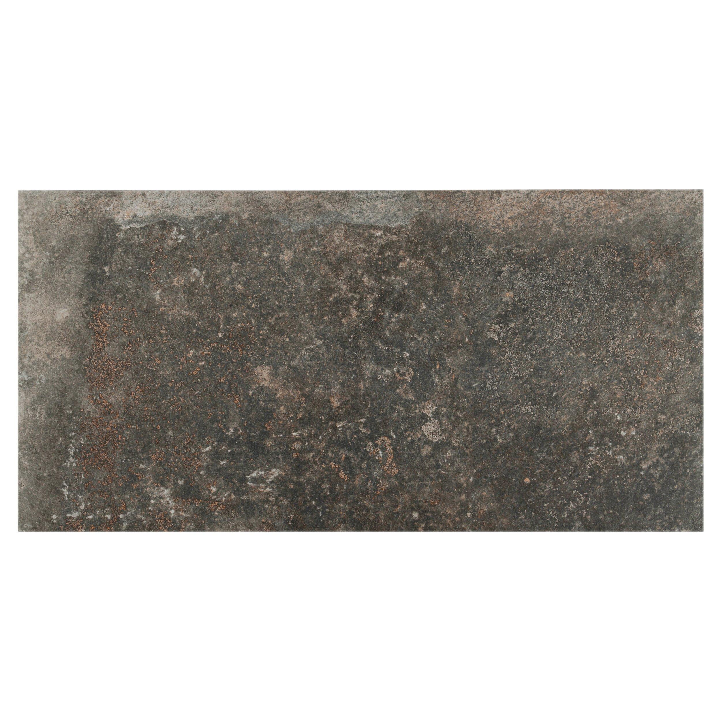 Stonehenge Dusk Porcelain Tile Porcelain Tile Floor & Decor