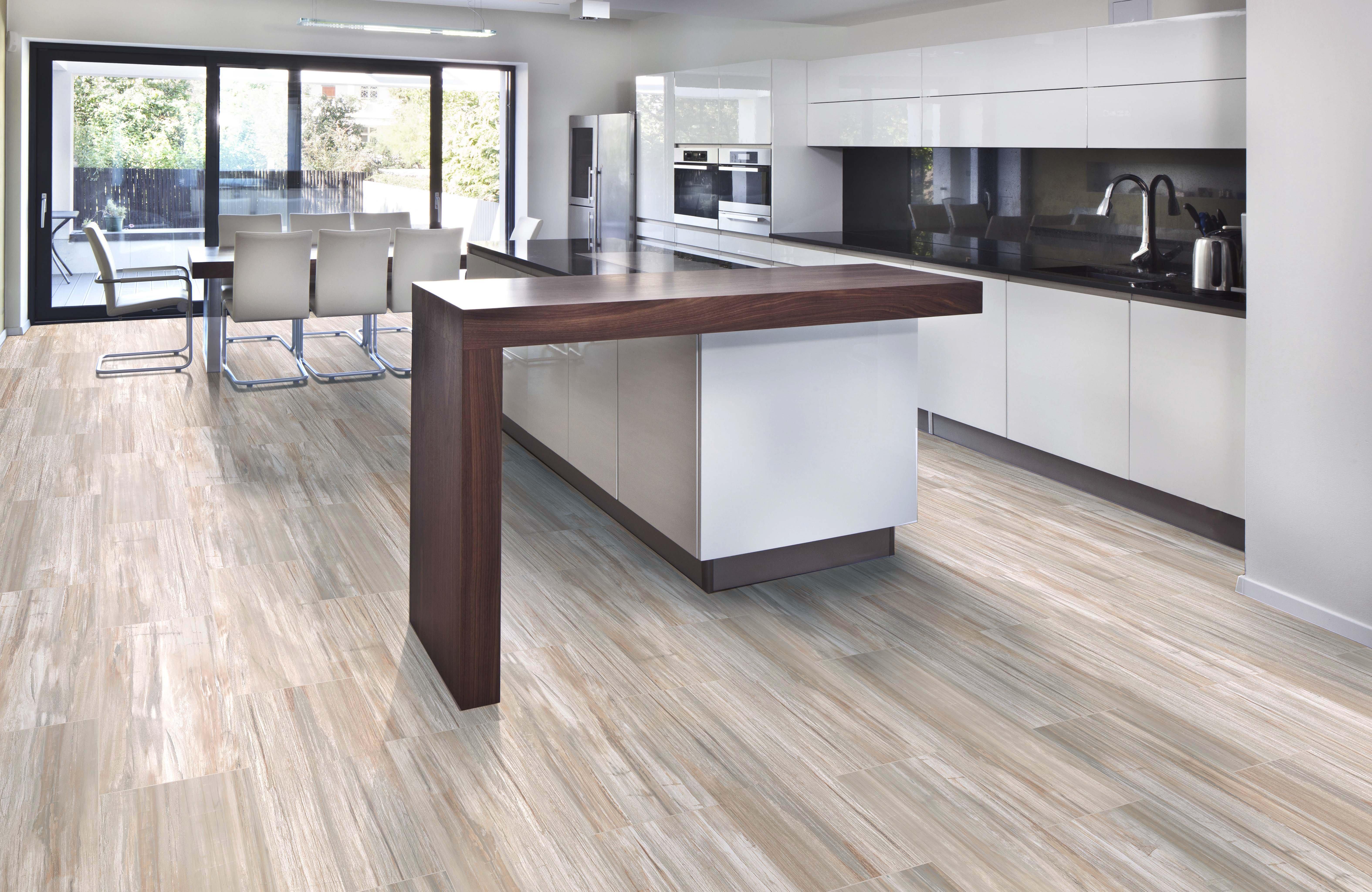 Sahara Autumn Porcelain Tile