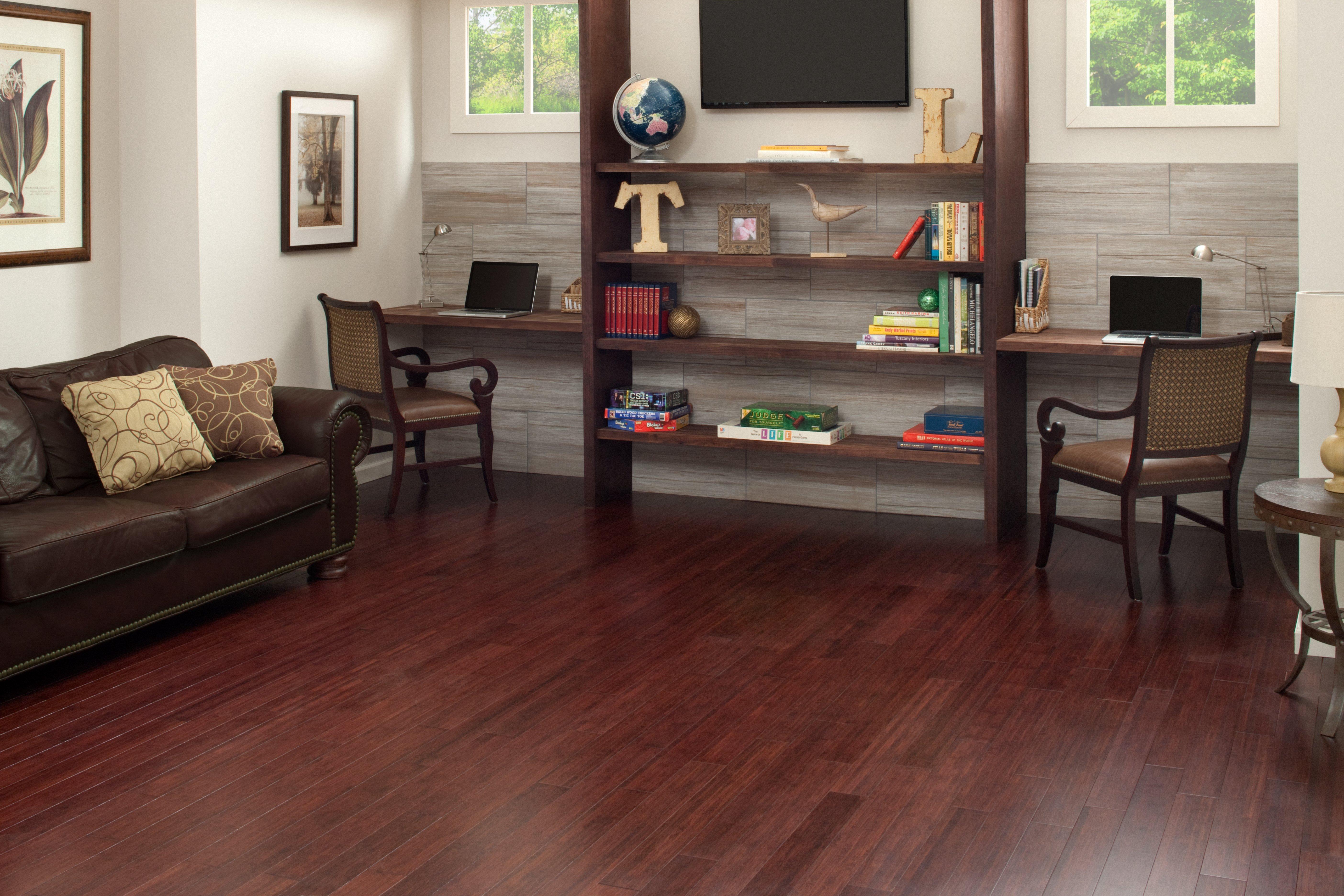 Sahara Black Filler - Discount Hardwood Floors