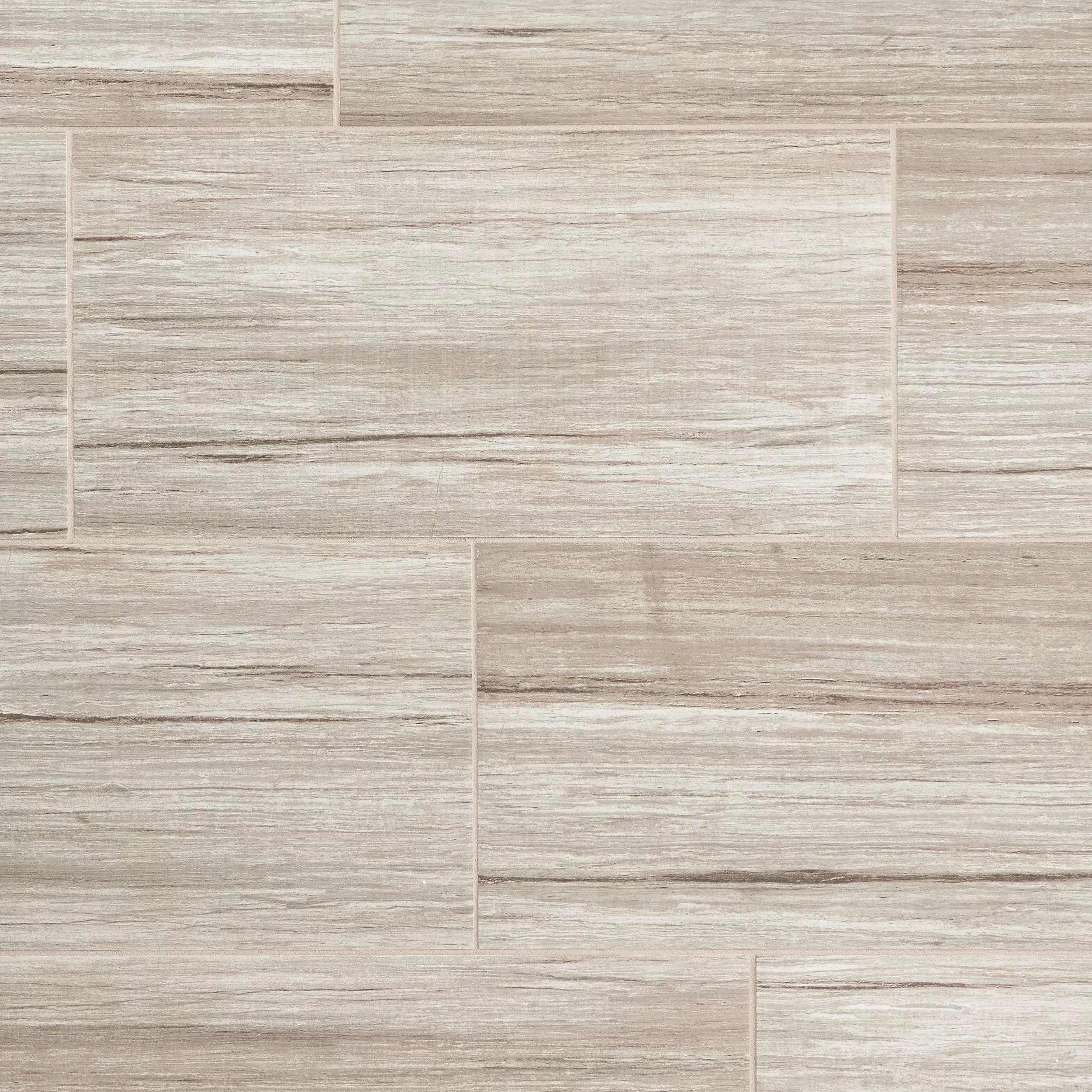 Sahara Autumn Porcelain Tile