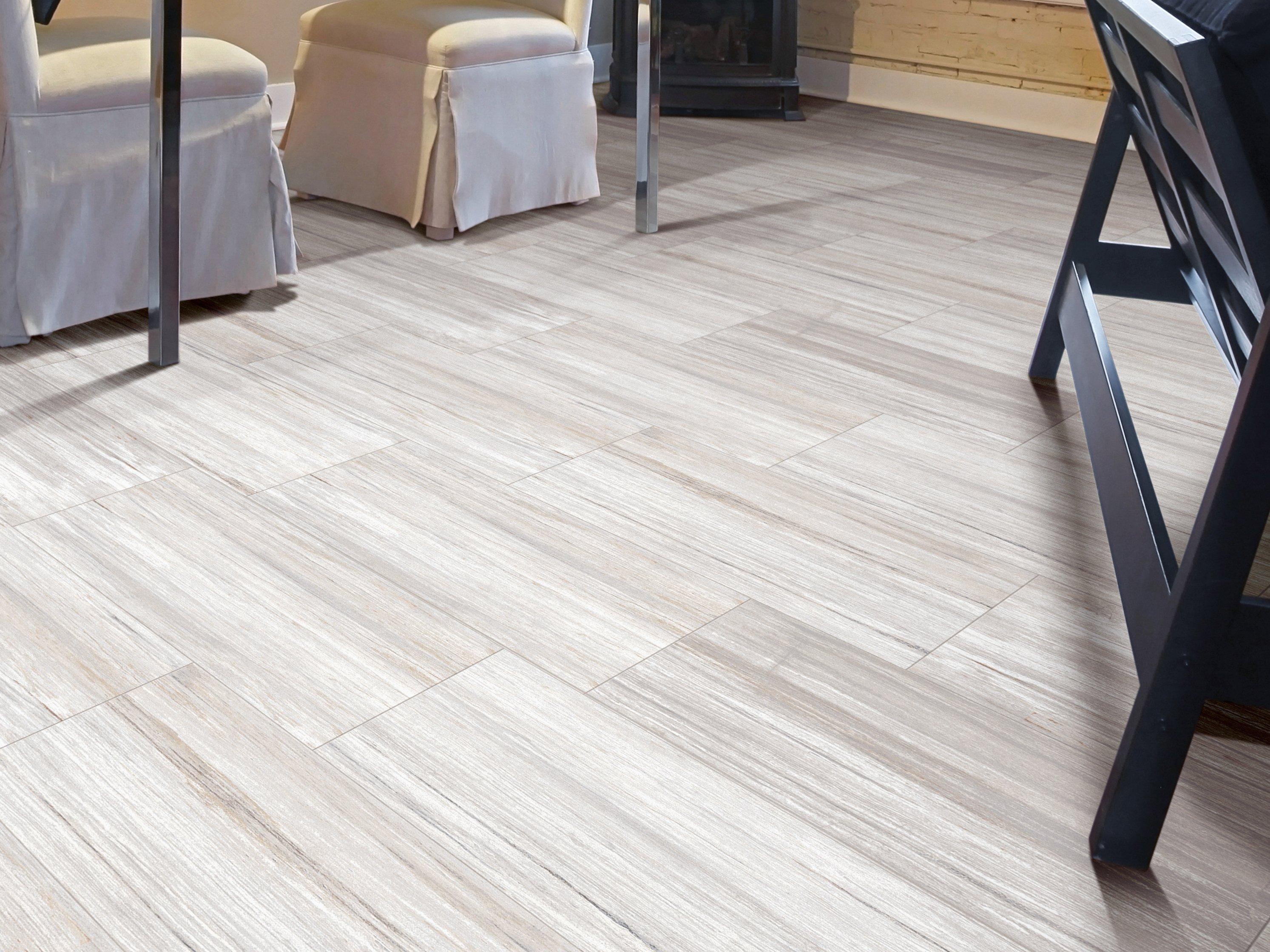 Sahara Sand Matte Porcelain Tile