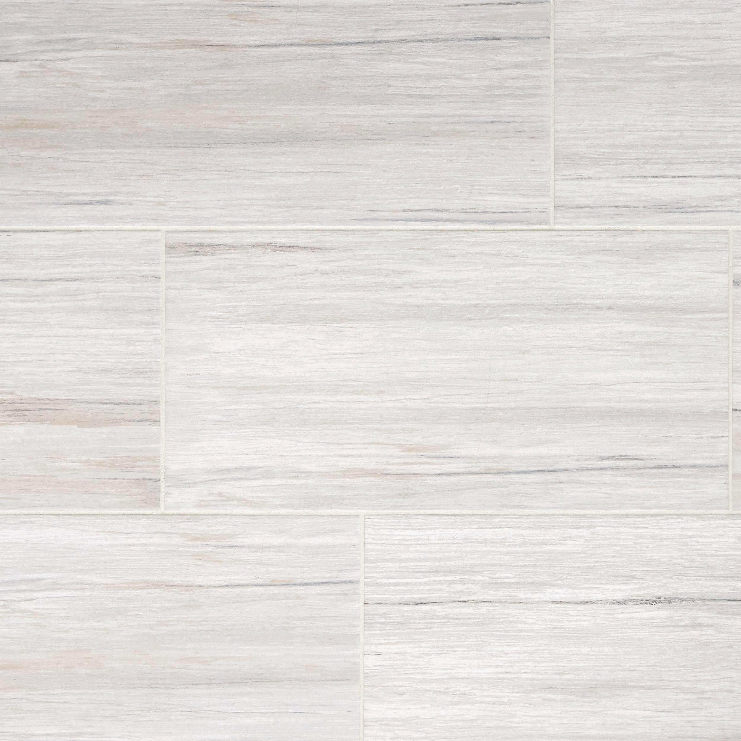 Sahara Sand Matte Porcelain Tile