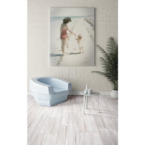 Sahara Sand Porcelain Tile 12 X 24 100054170 Floor And Decor