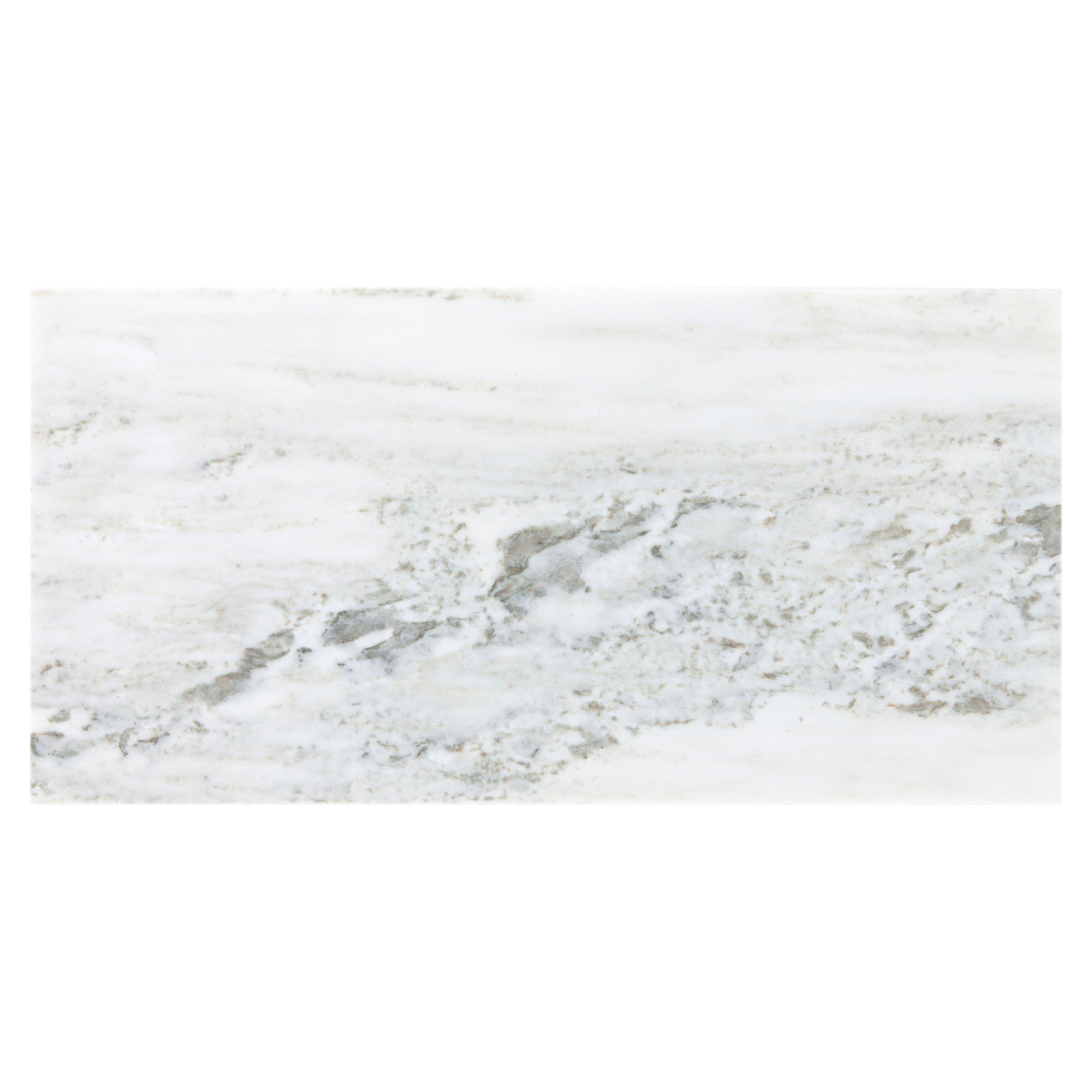 https://i8.amplience.net/i/flooranddecor/100054238_ocean-galaxy-marble-tile_1?fmt=auto&qlt=85