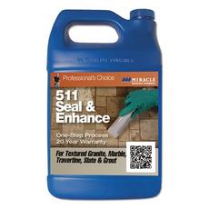 sealer enhancer laticrete stonetech h20 based flooranddecor
