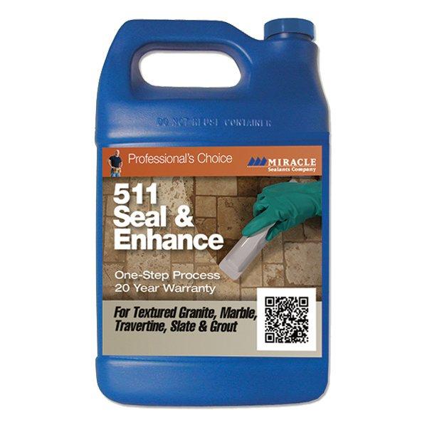 sealer enhancer laticrete stonetech h20 based flooranddecor