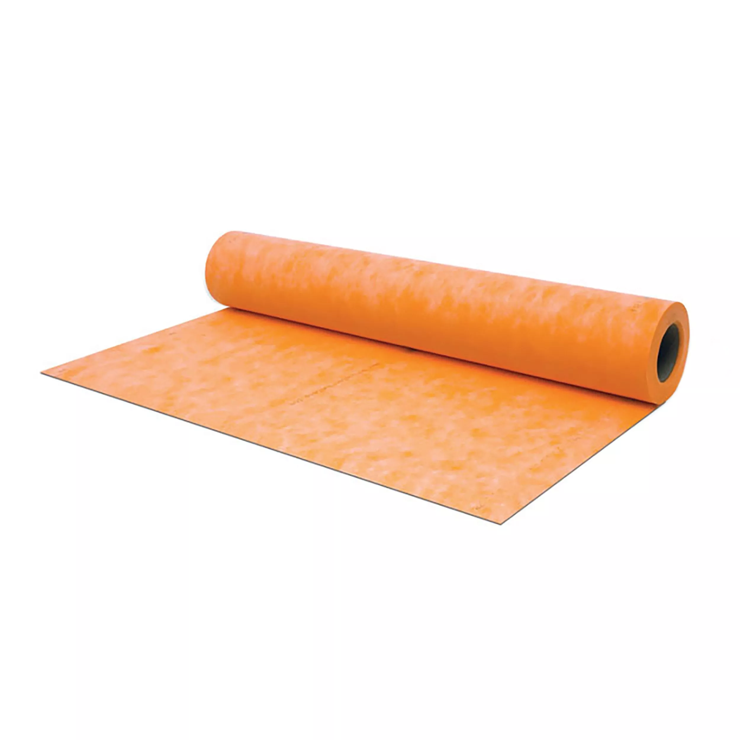 Schluter 3ft. Kerdi-DS Waterproof Membrane 323sqft.