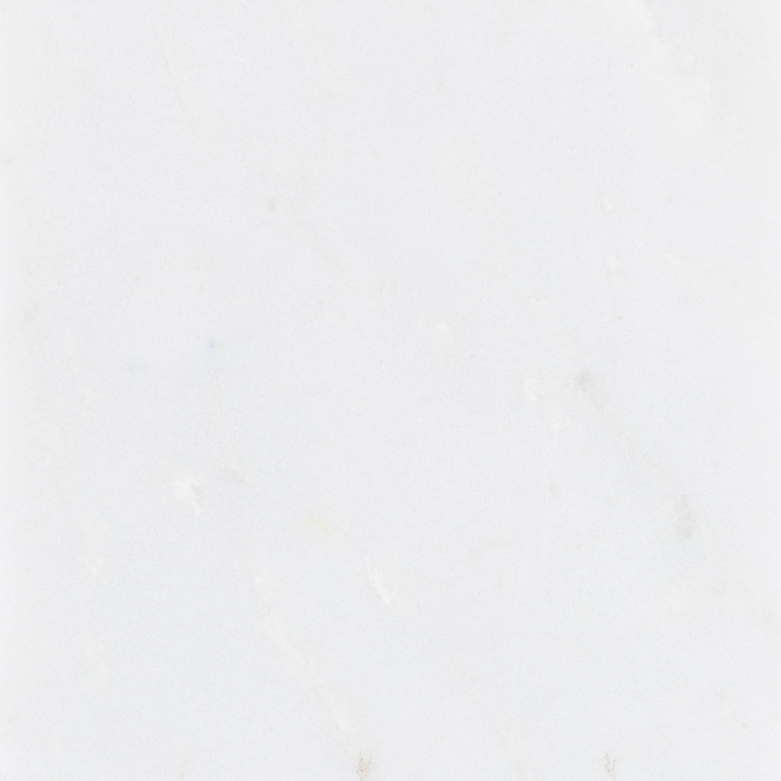 slab backsplash install includes ready calacatta prefab quartz classique