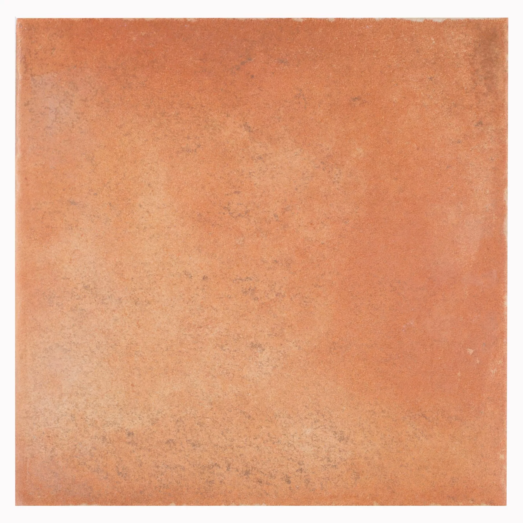 Quintana Spada Red Porcelain Tile | Floor and Decor