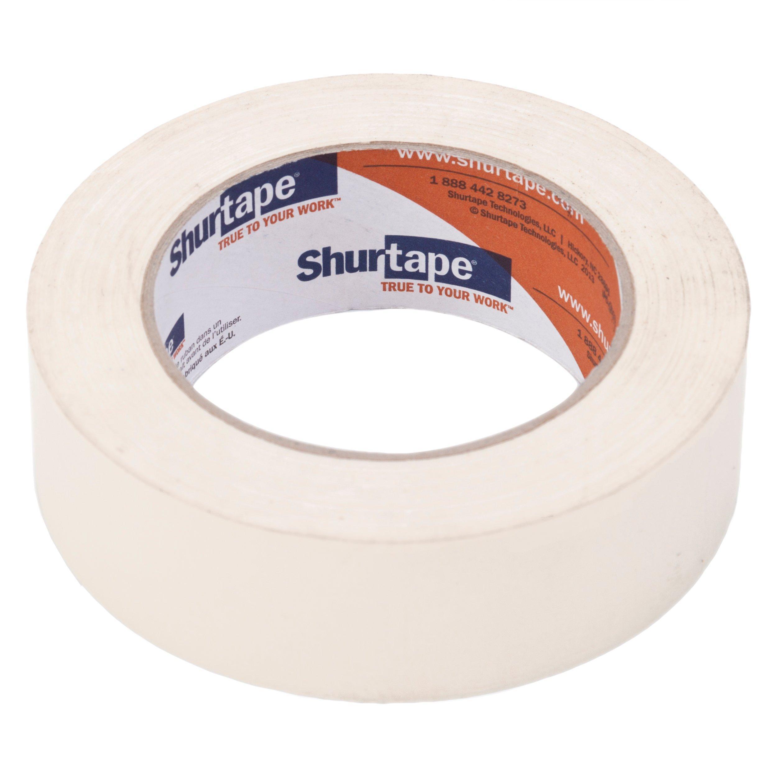 Shurtape General Purpose Masking Tape | Floor And Decor