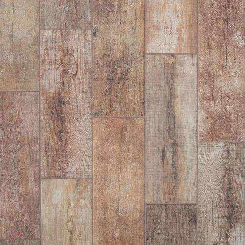 Julyo Wood Plank Ceramic Tile 7 X 20, Ceramic Wood Tile Flooring Pictures
