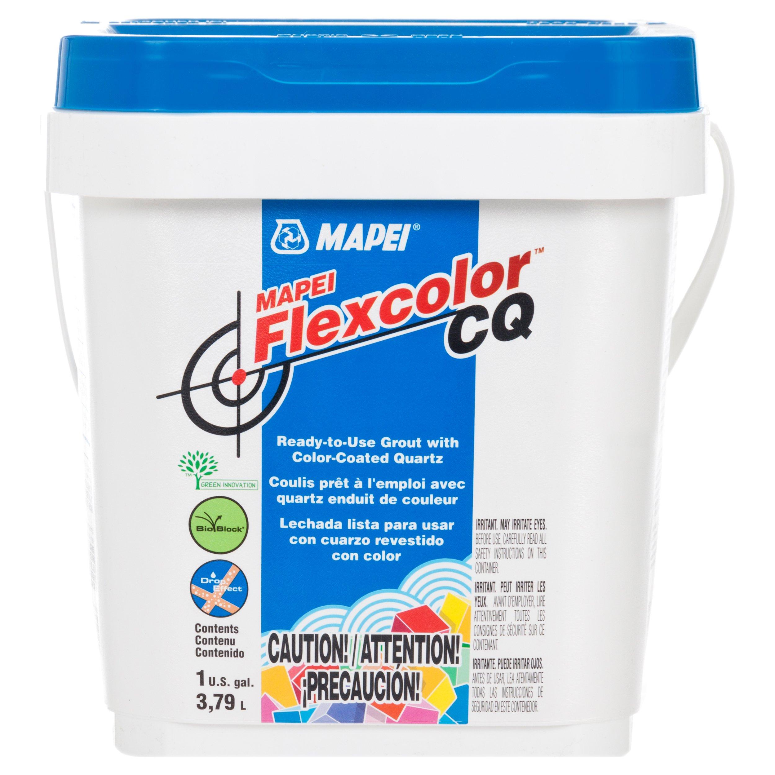 Floor & Decor Grout options  Mapei grout colors, Grout color