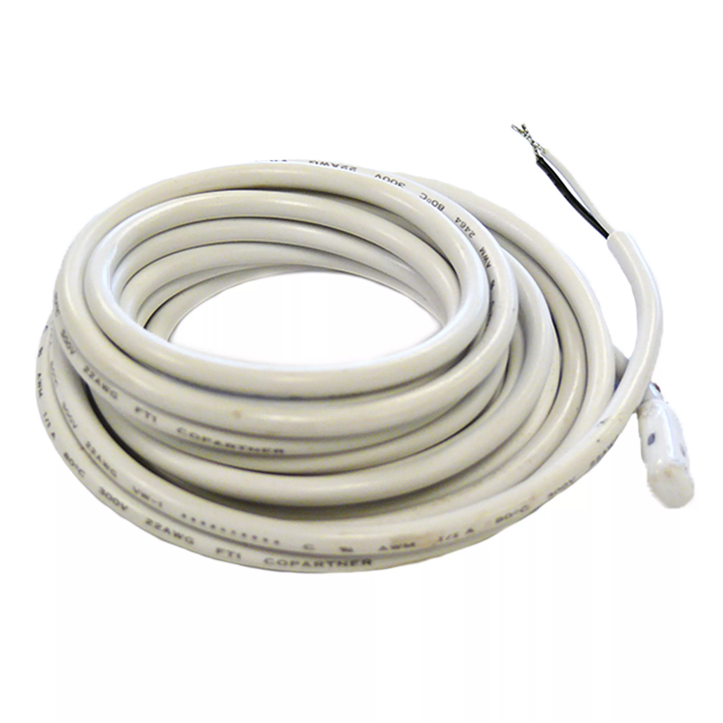 Warm Tiles Replacement Temperature Sensor