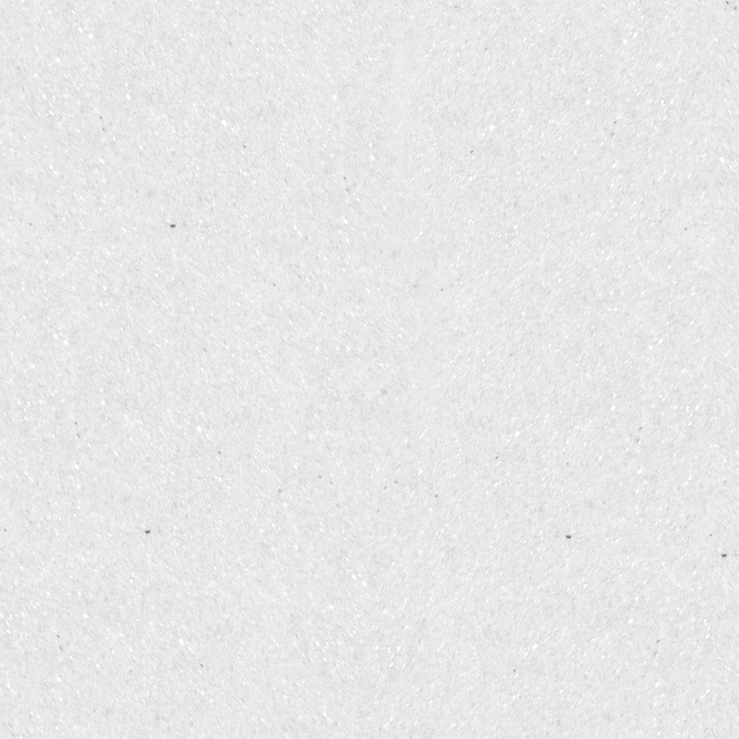 Bostik Dimension Diamond Pre-Mixed Glass-Filled Grout