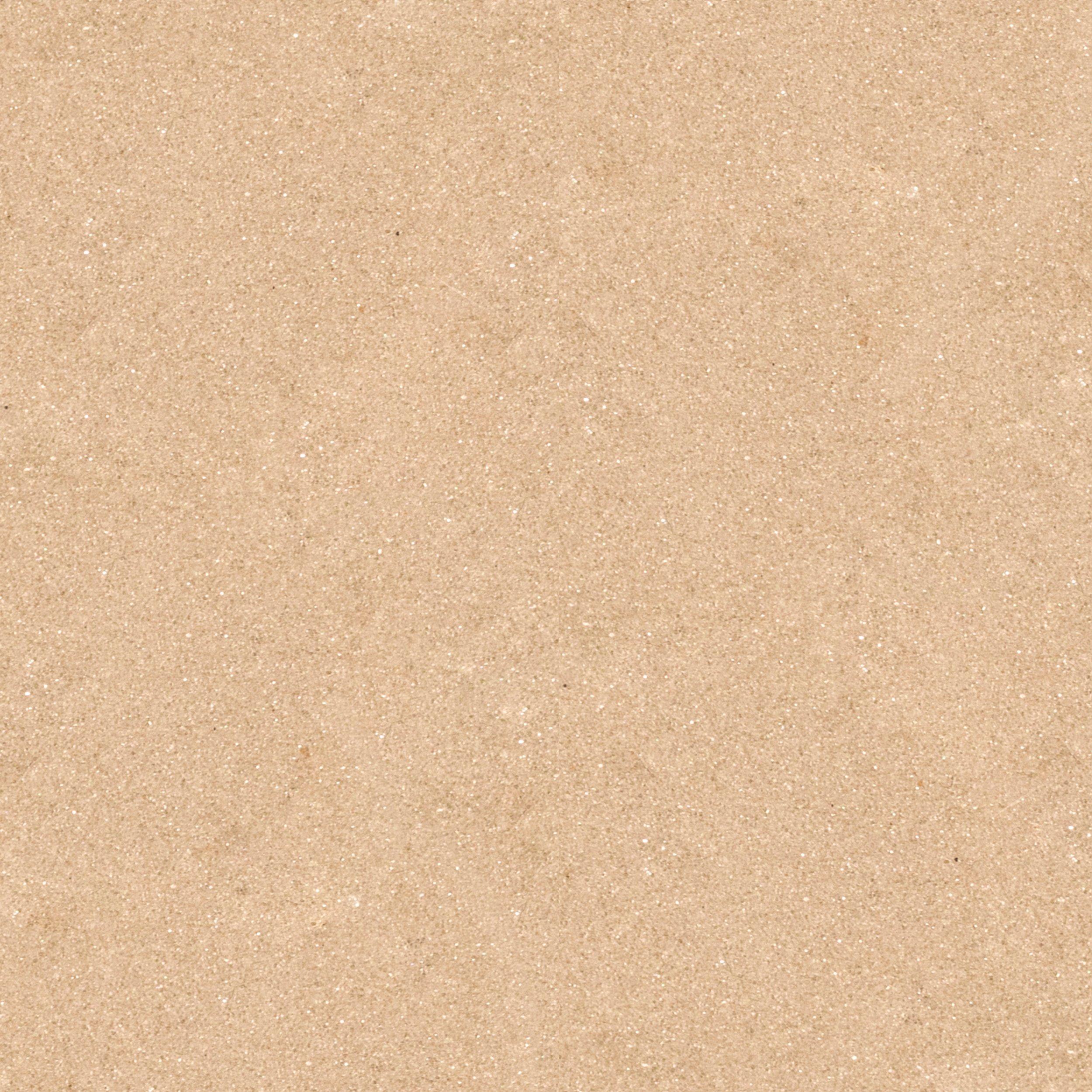 Bostik Dimension Opal Pre-Mixed Glass-Filled Grout