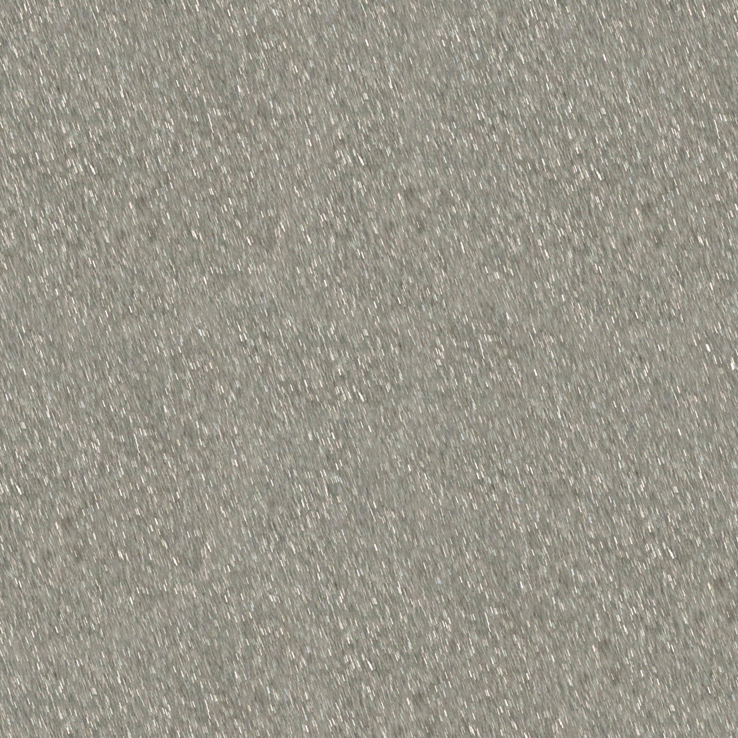 Bostik Dimension Silver Pre-Mixed Glass-Filled Grout