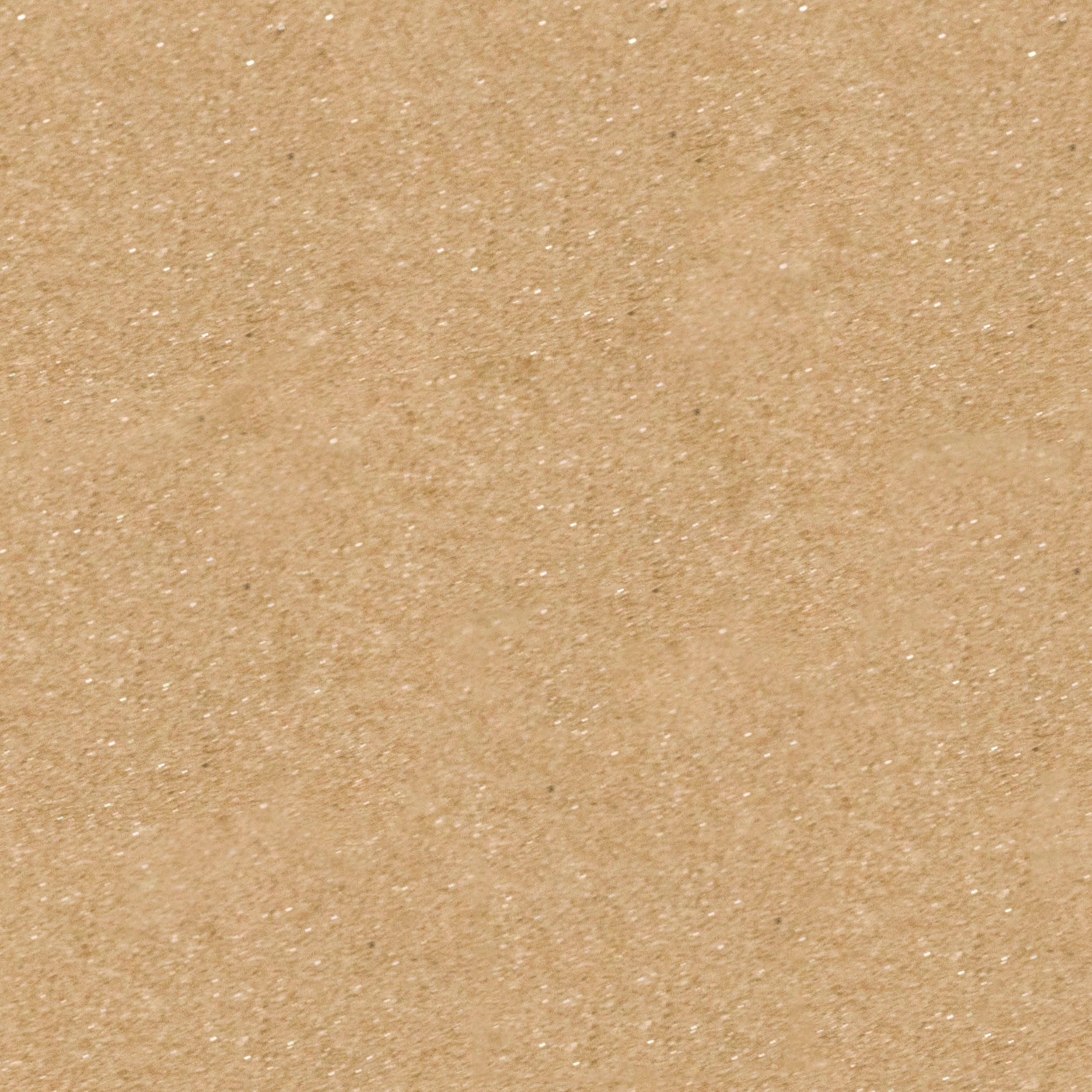 Bostik Dimension Amber Pre-Mixed Glass-Filled Grout