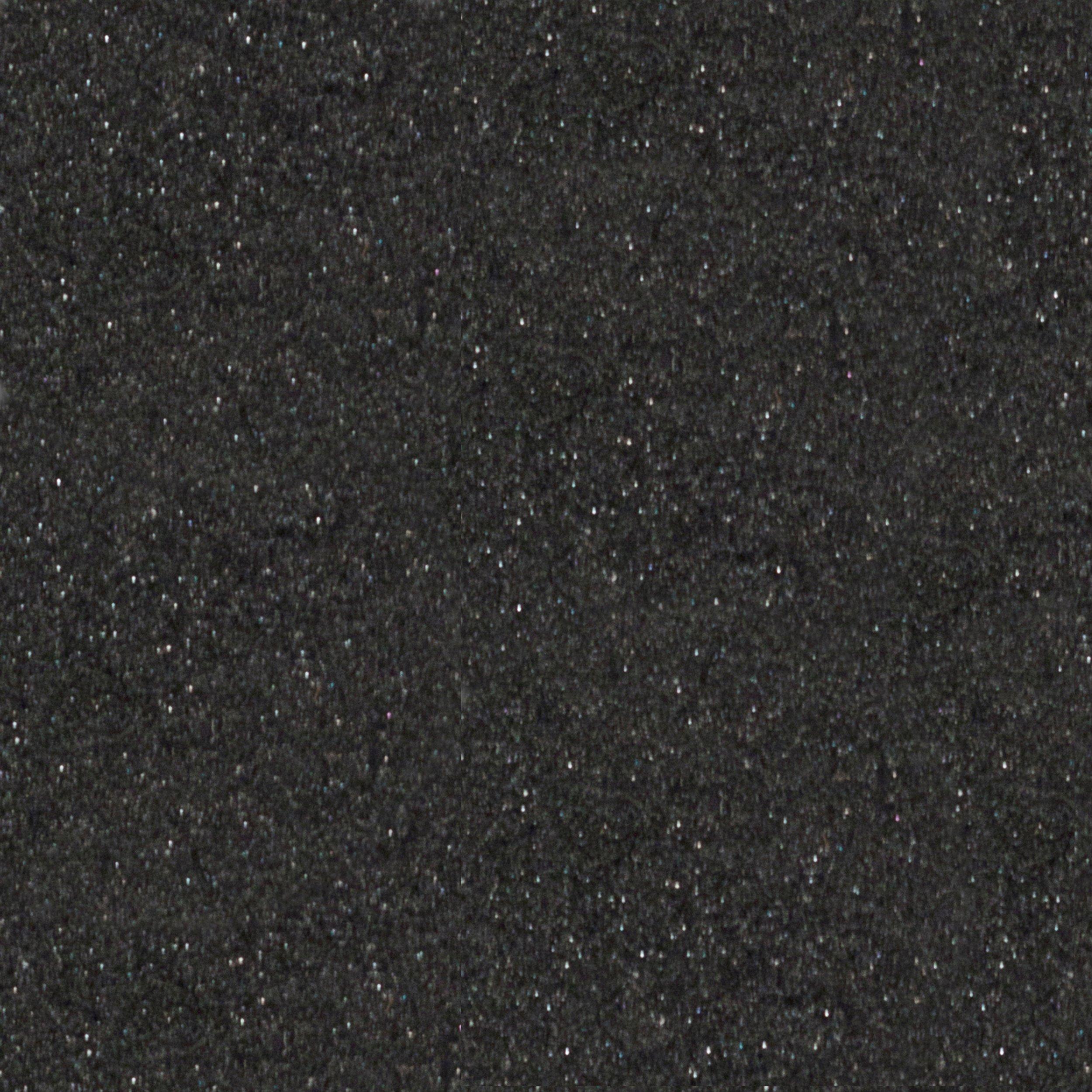 Bostik Dimension Onyx Pre-Mixed Glass-Filled Grout