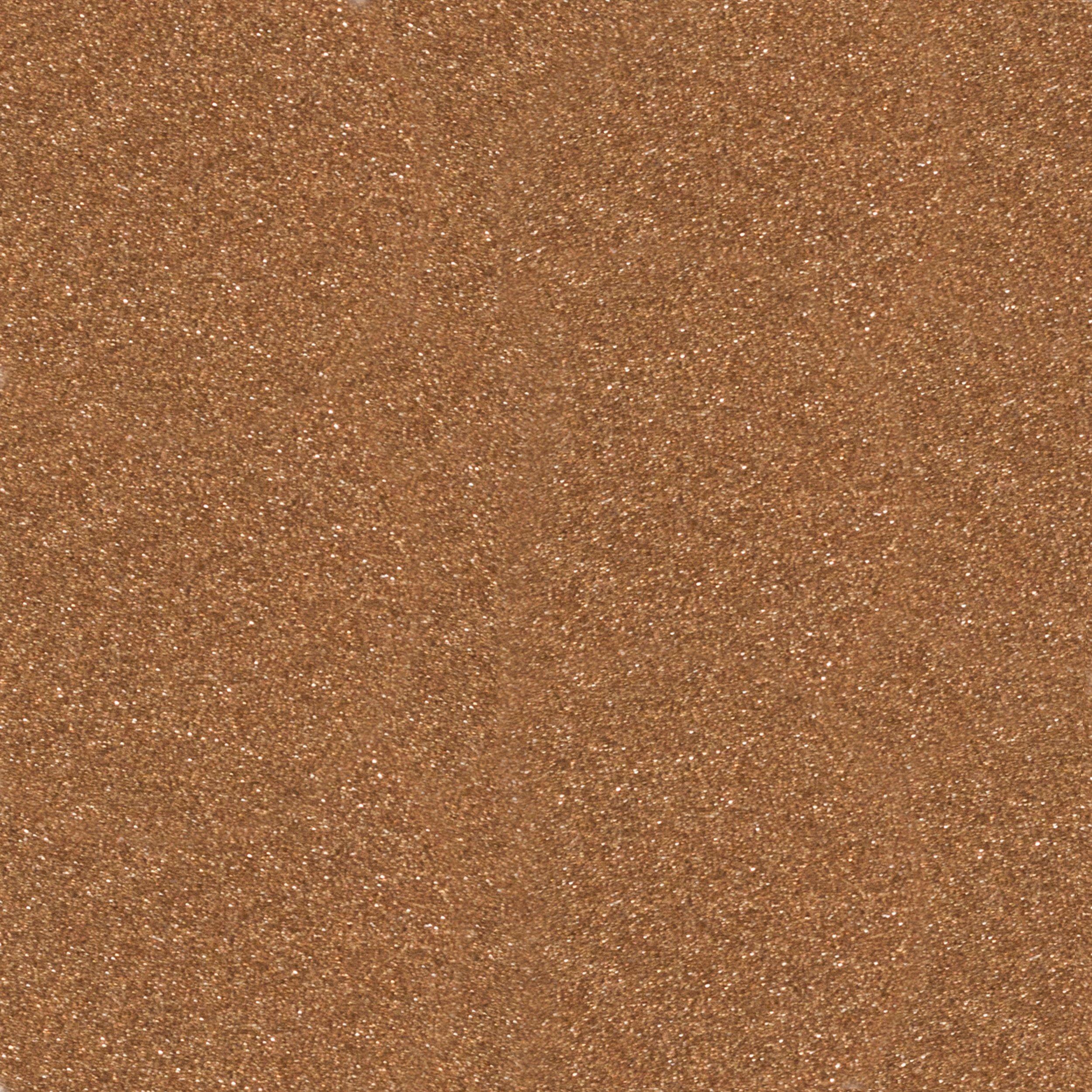 Bostik Dimension Copper Pre-Mixed Glass-Filled Grout