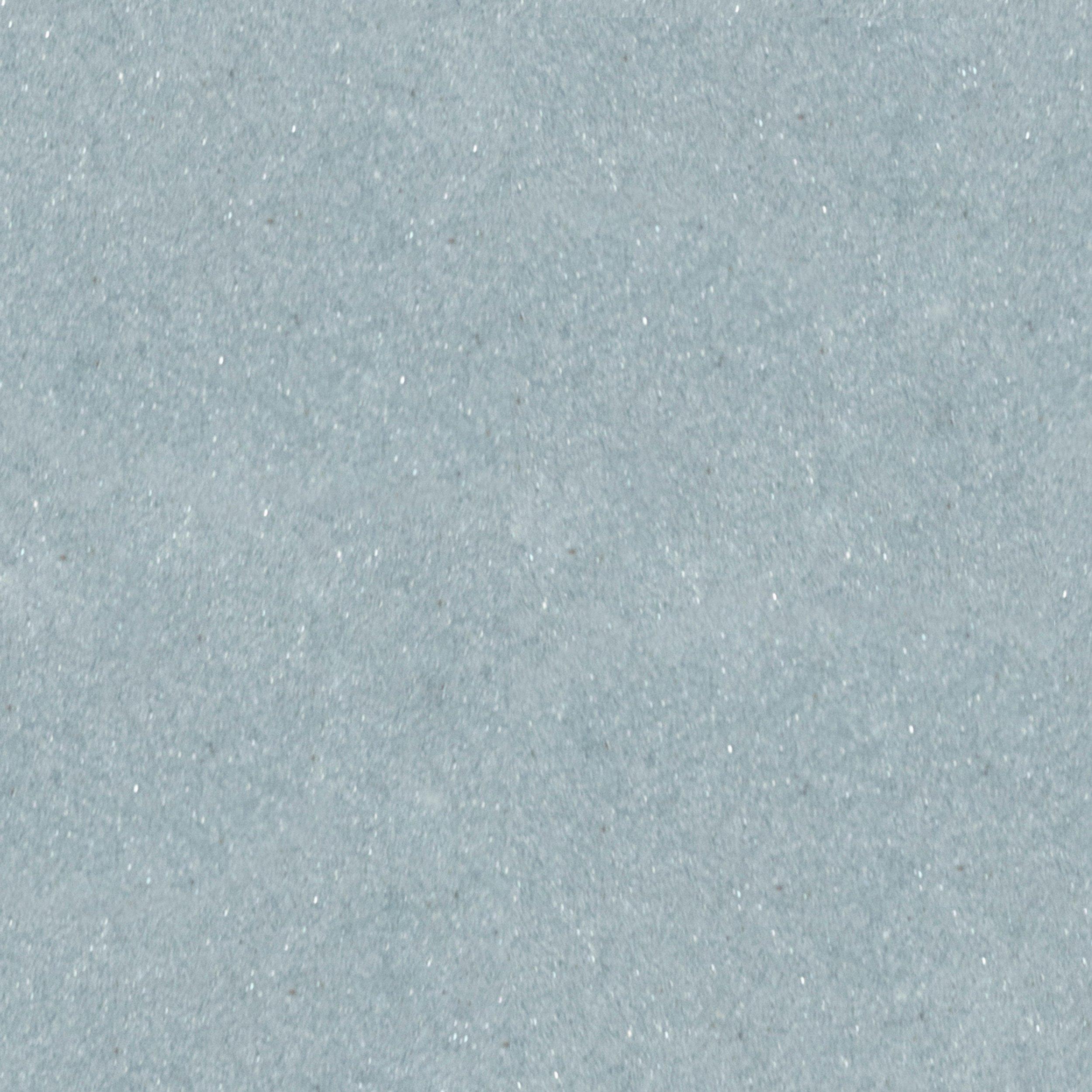 Bostik Dimension Aqua Pre-Mixed Glass-Filled Grout