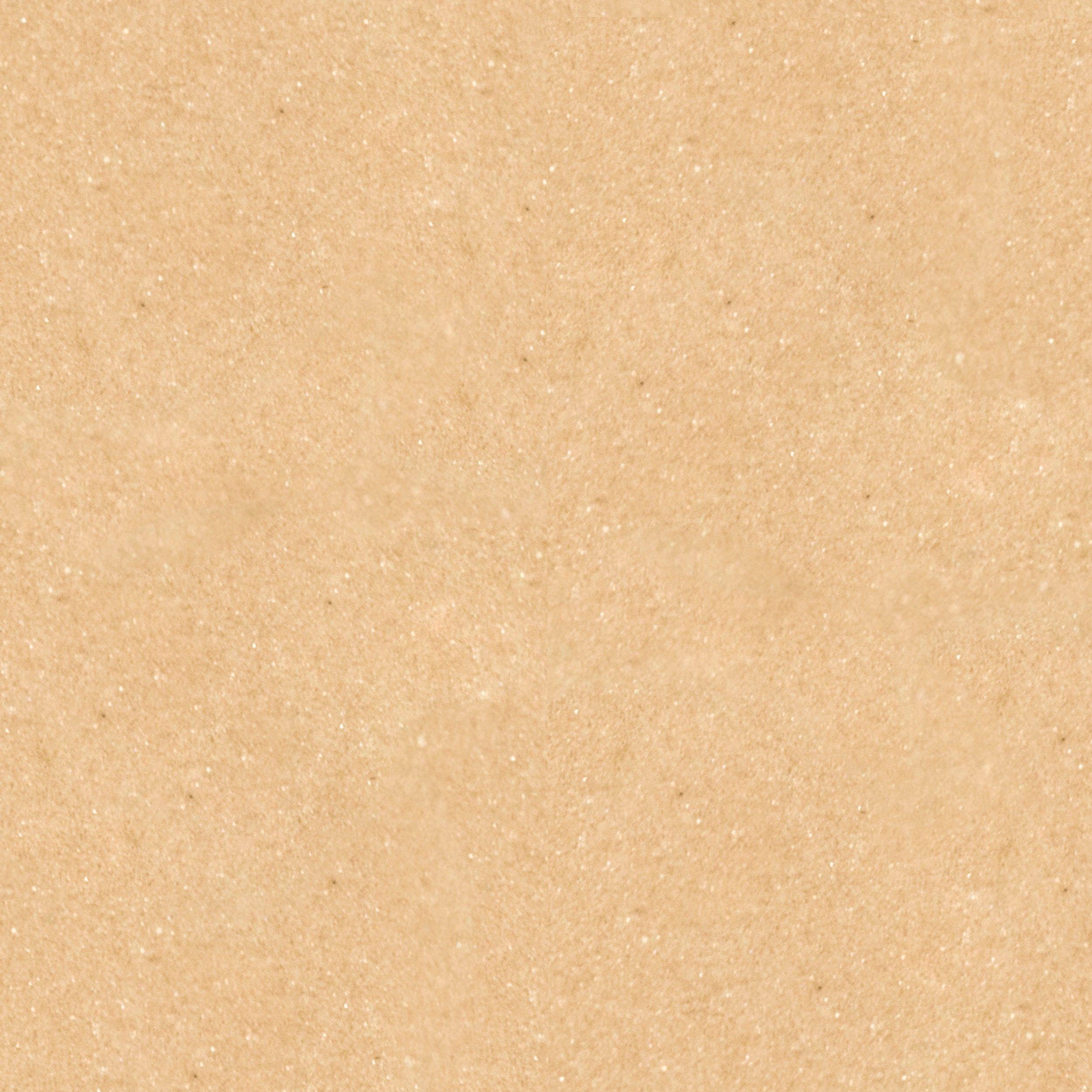 Bostik Dimension Aventurine Pre-Mixed Glass-Filled Grout