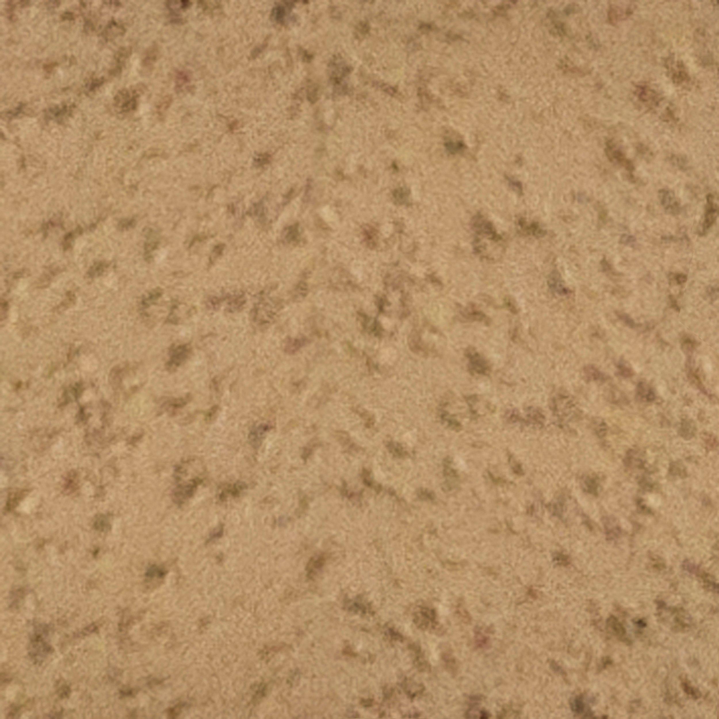 Bostik Neverseal Antique White Pre-Mixed Commercial Grade Grout