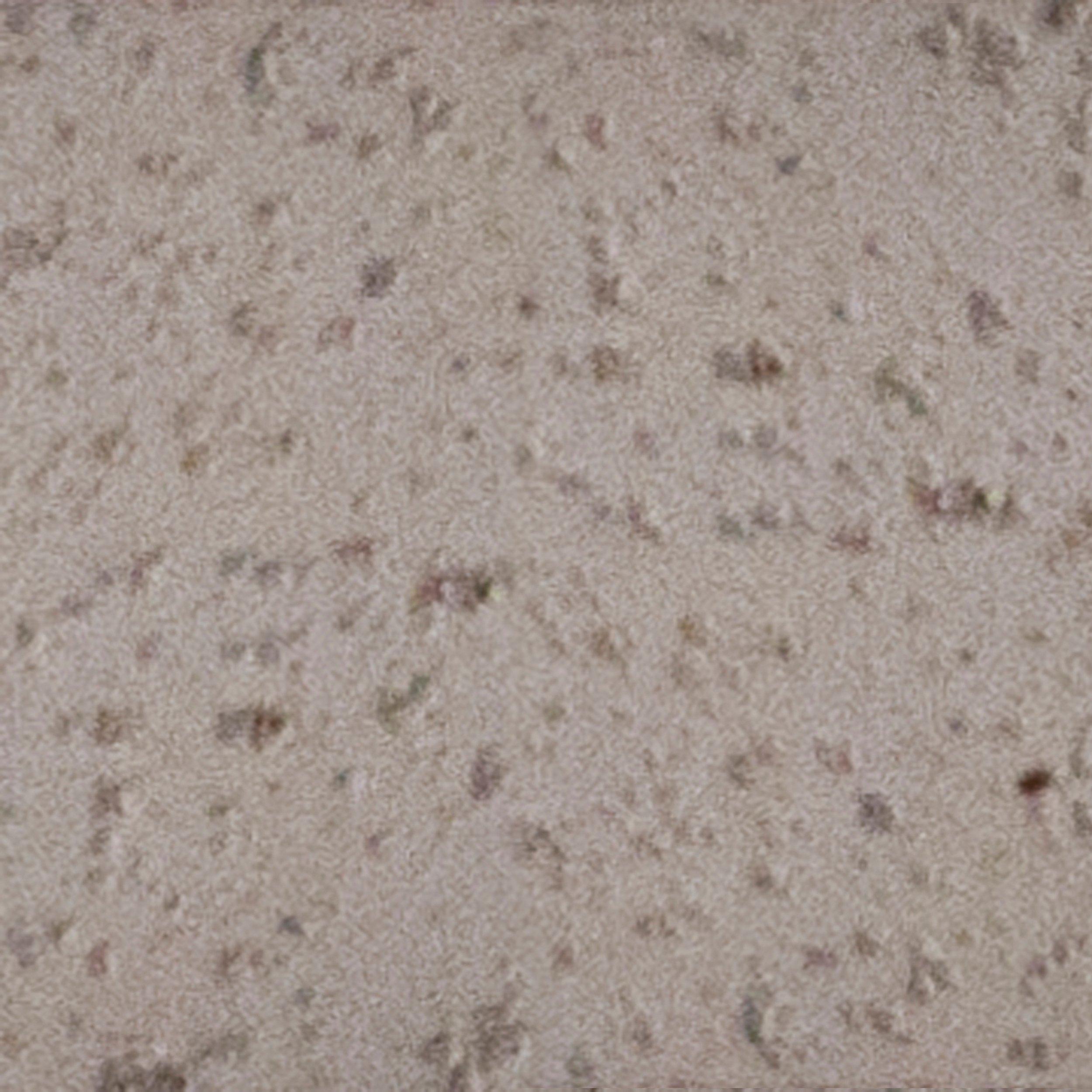 Bostik Neverseal Misty Gray Pre-Mixed Commercial Grade Grout