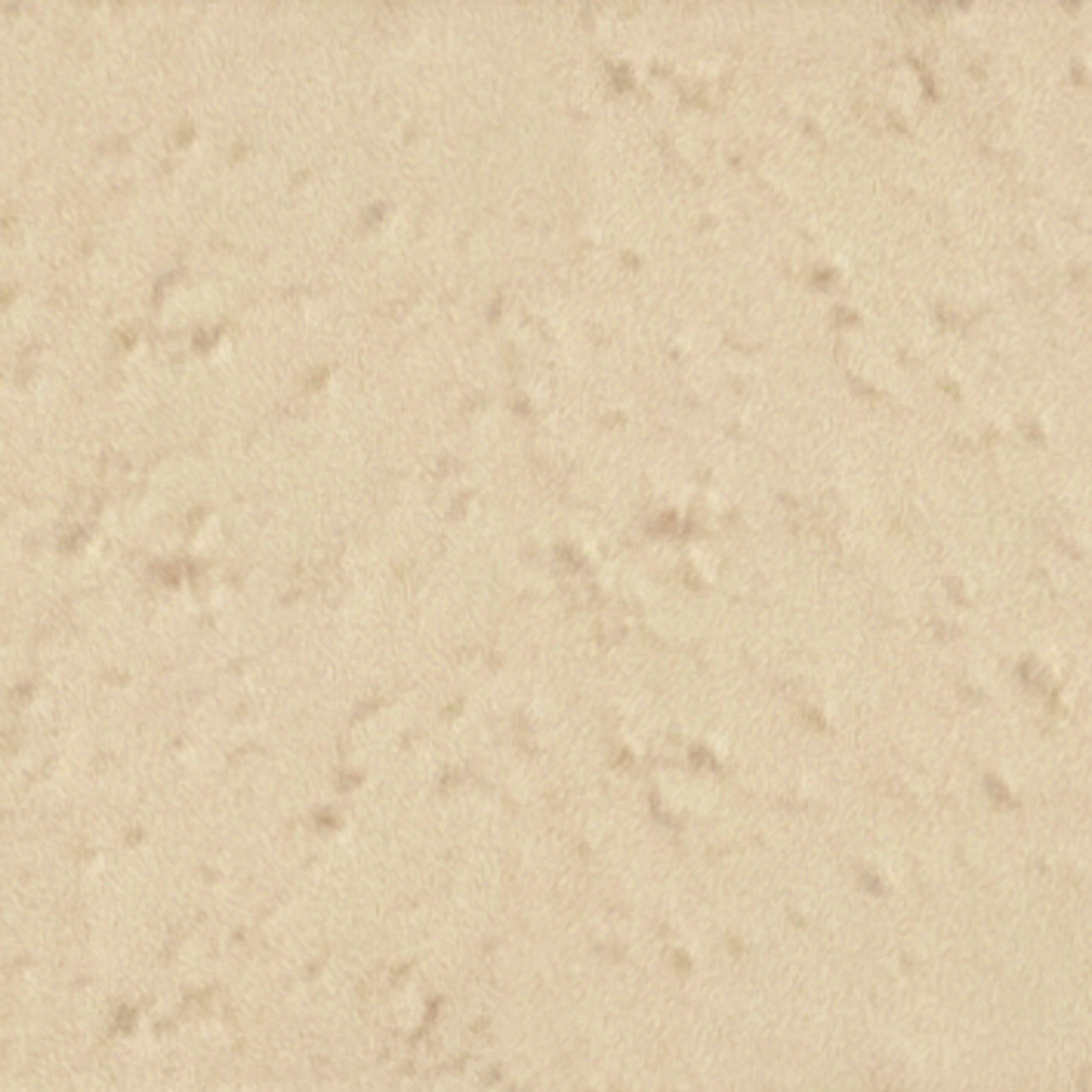 Bostik Neverseal White Pre-Mixed Commercial Grade Grout