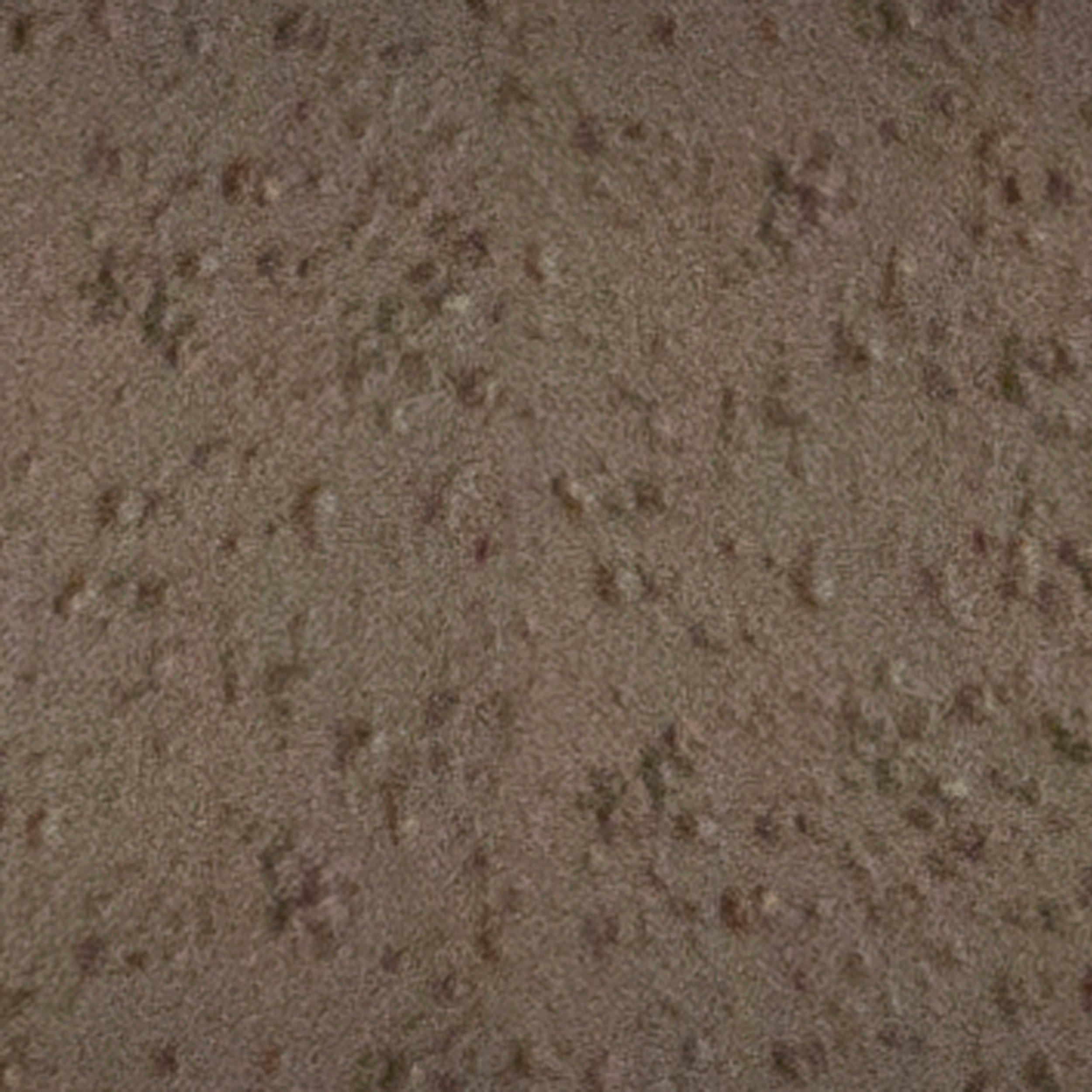 Bostik Neverseal Delorean Gray Pre-Mixed Commercial Grade Grout