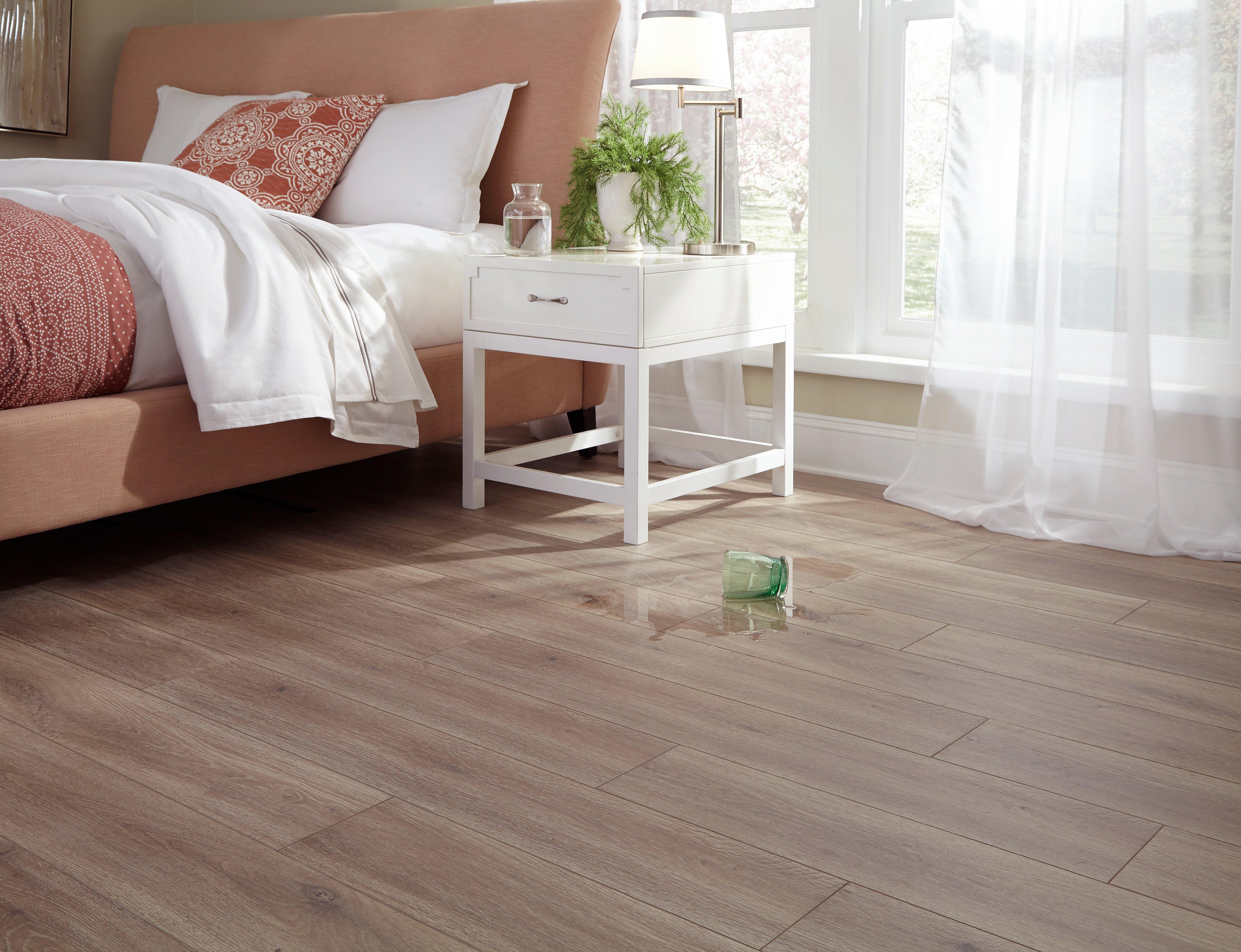 AquaGuard: Water-resistant, Durable, Stylish, and Revolutionary