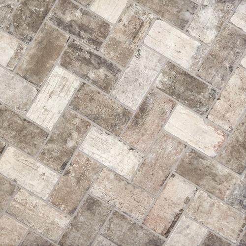 wallpapers Outdoor Brick Veneer Flooring usd