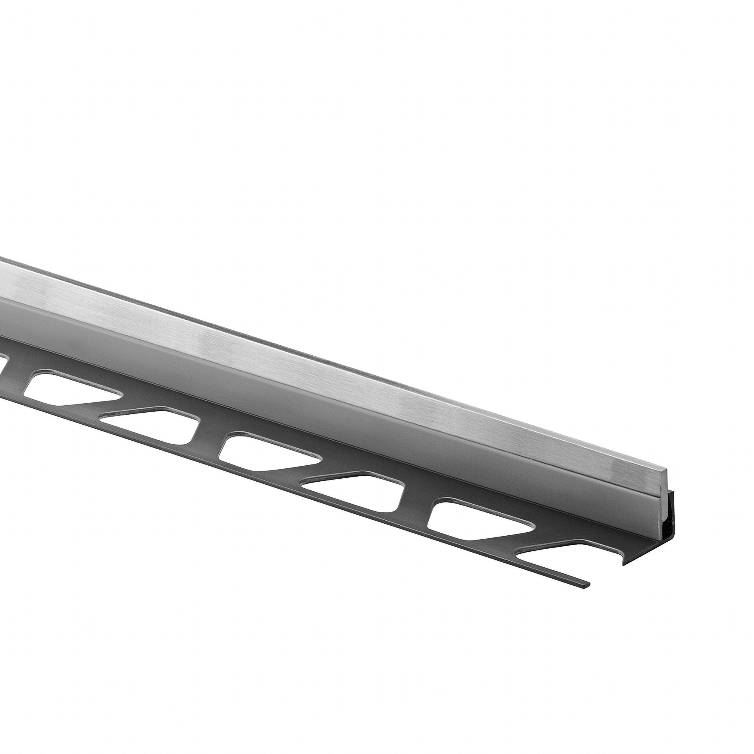 Schluter Showerprofile-SB 1/2in. X 63in.