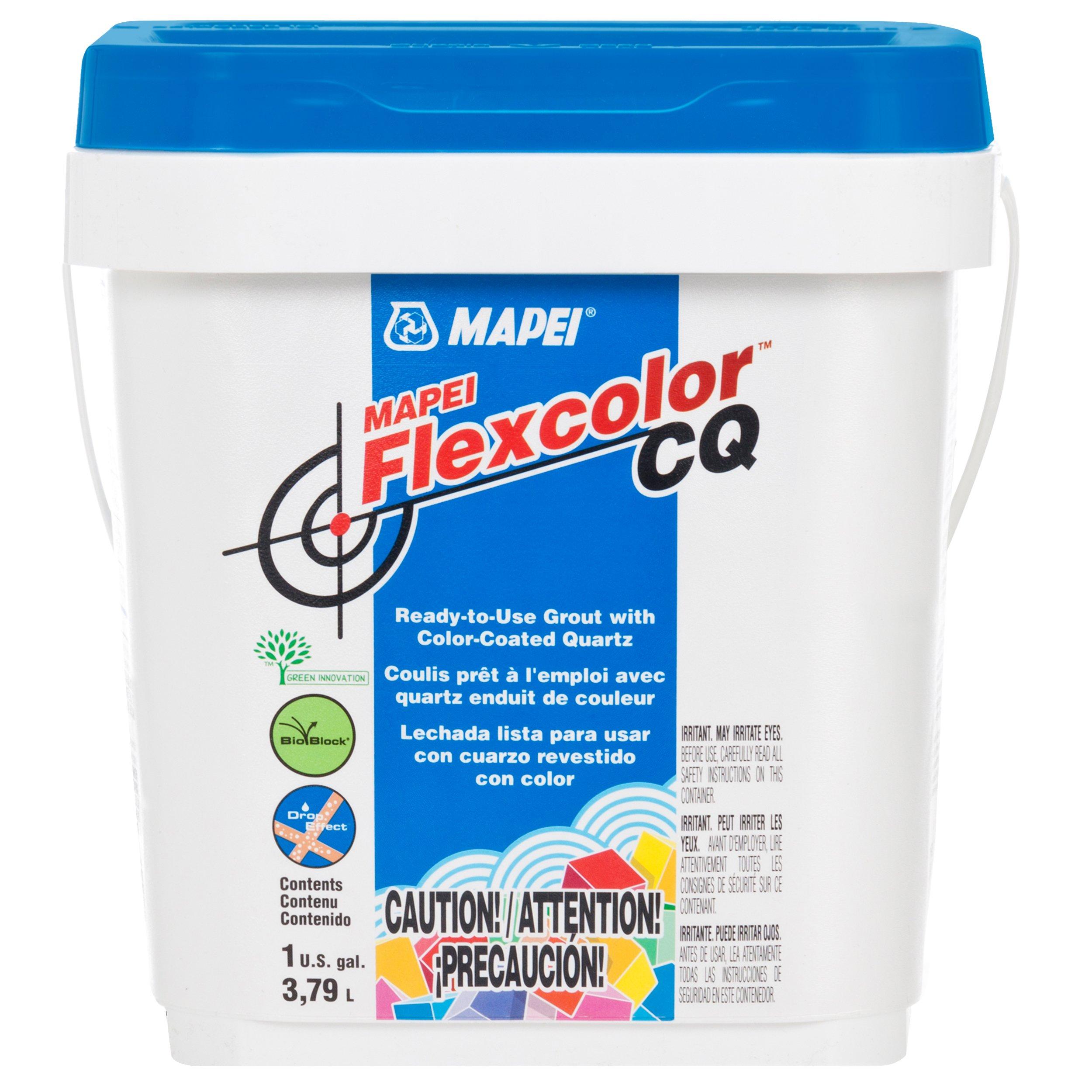 FILA Deterdek Cementious Grout Haze Remover 1 Gallon – American Ceramic  Tile & Supply,Inc.