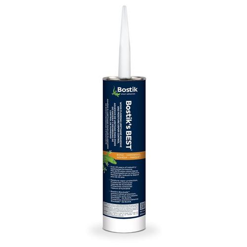 19  Bostik wood flooring adhesive g62674 mg 